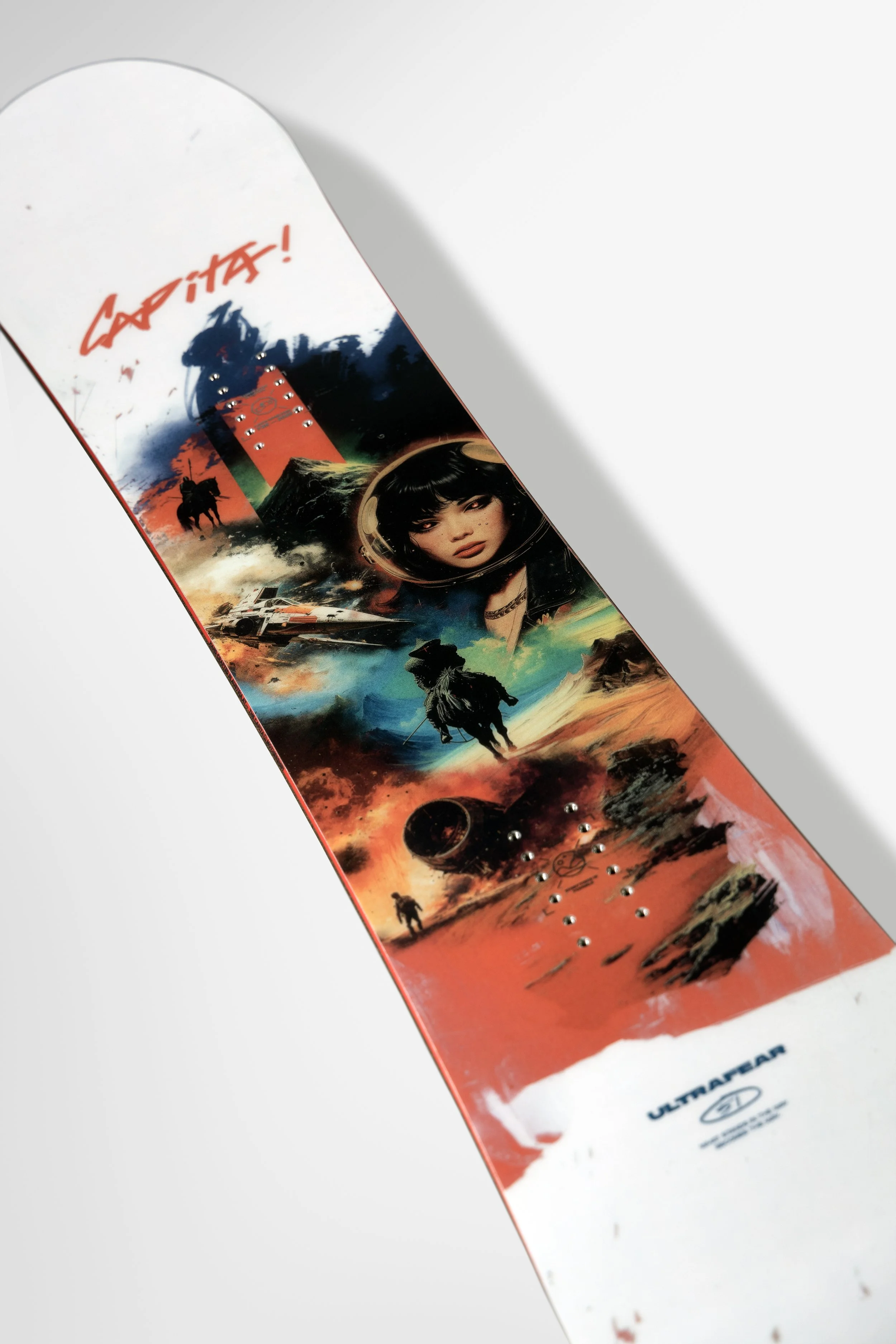 2526 ULTRA FEAR DETAIL 2.jpg