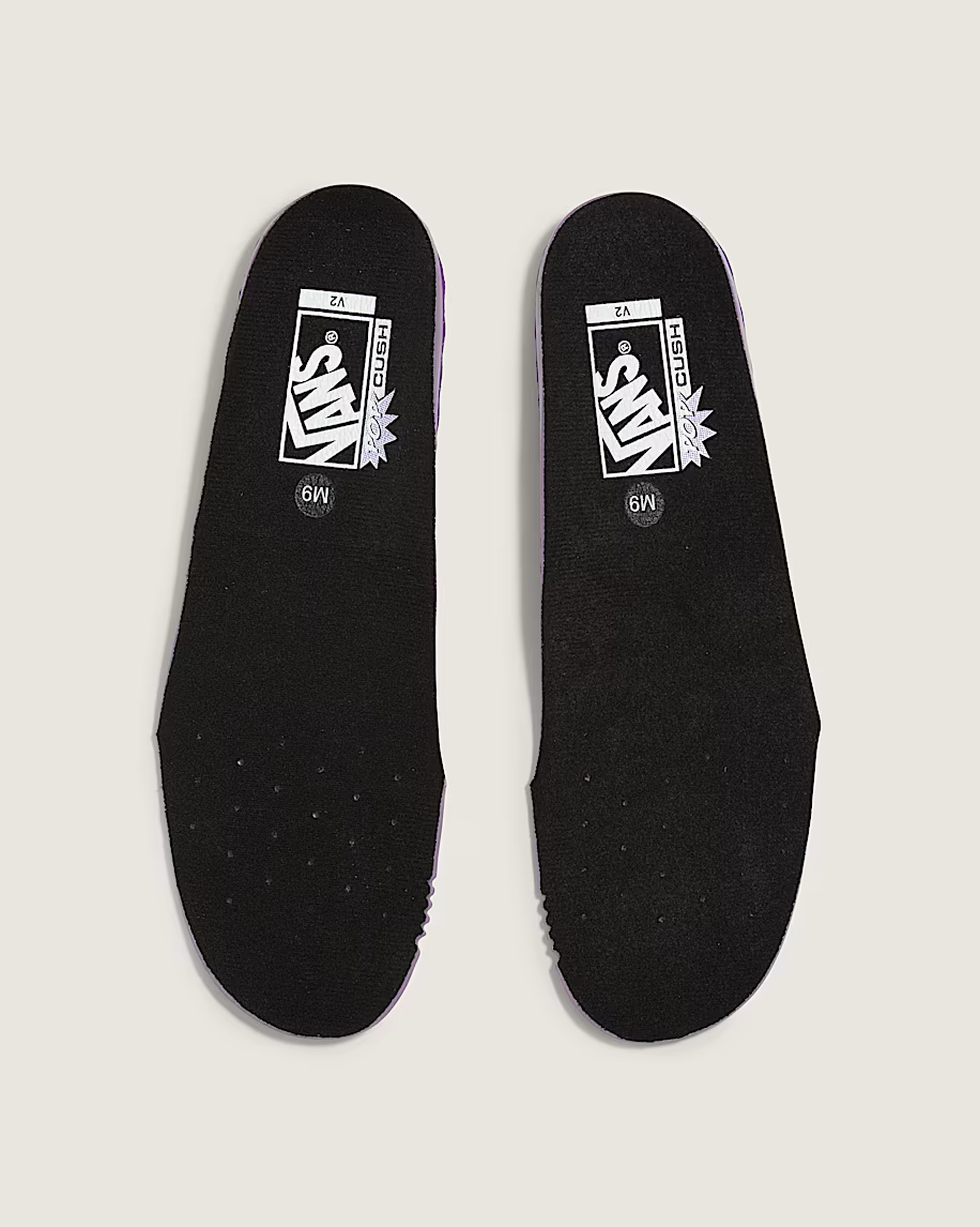 2526 HI STANDARD PRO black-white footbeds.png