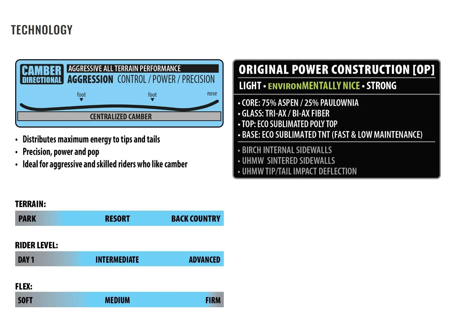 2526 JAMIE LYNN spec sheet 1.jpeg