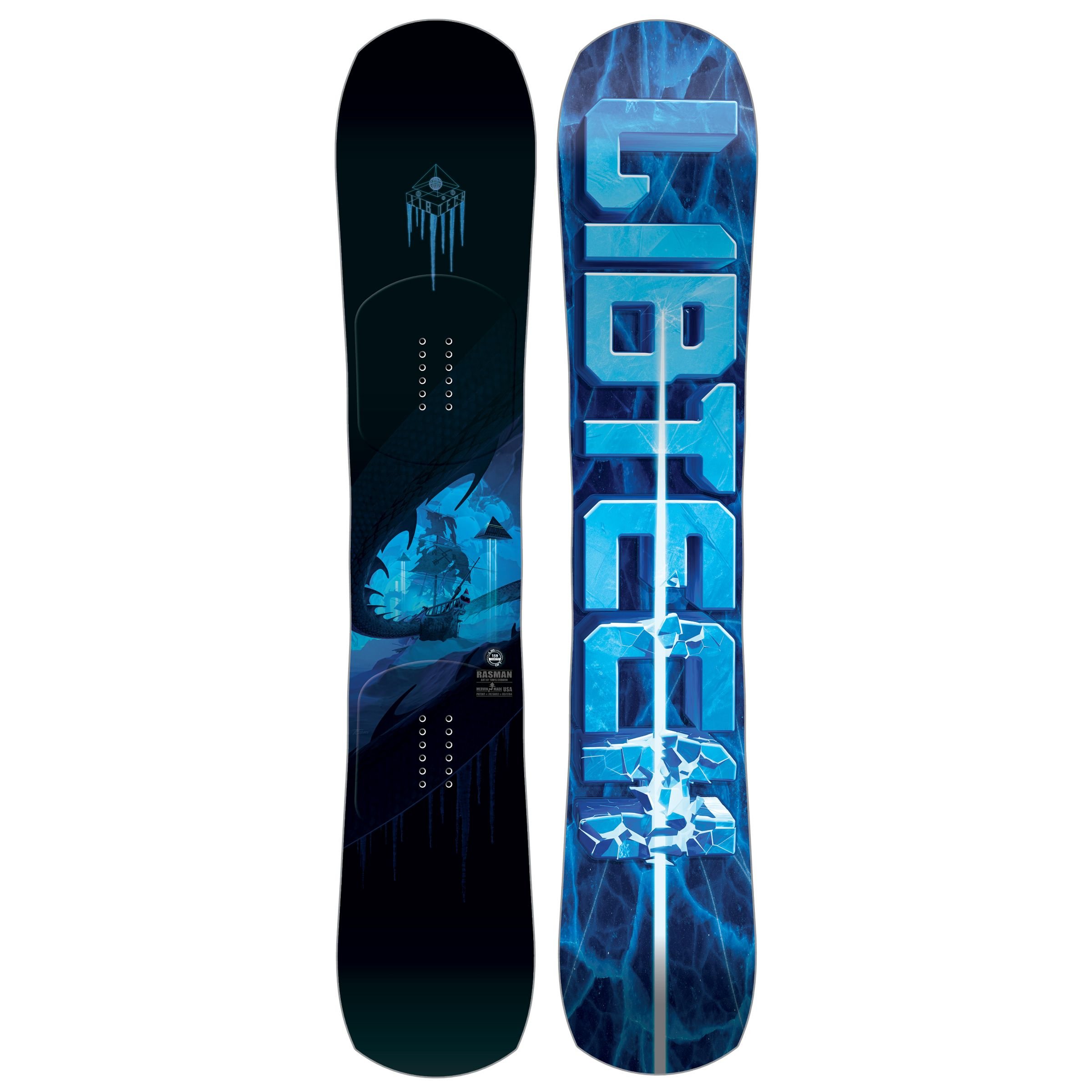 2526 Rasman-Snowboard.jpg