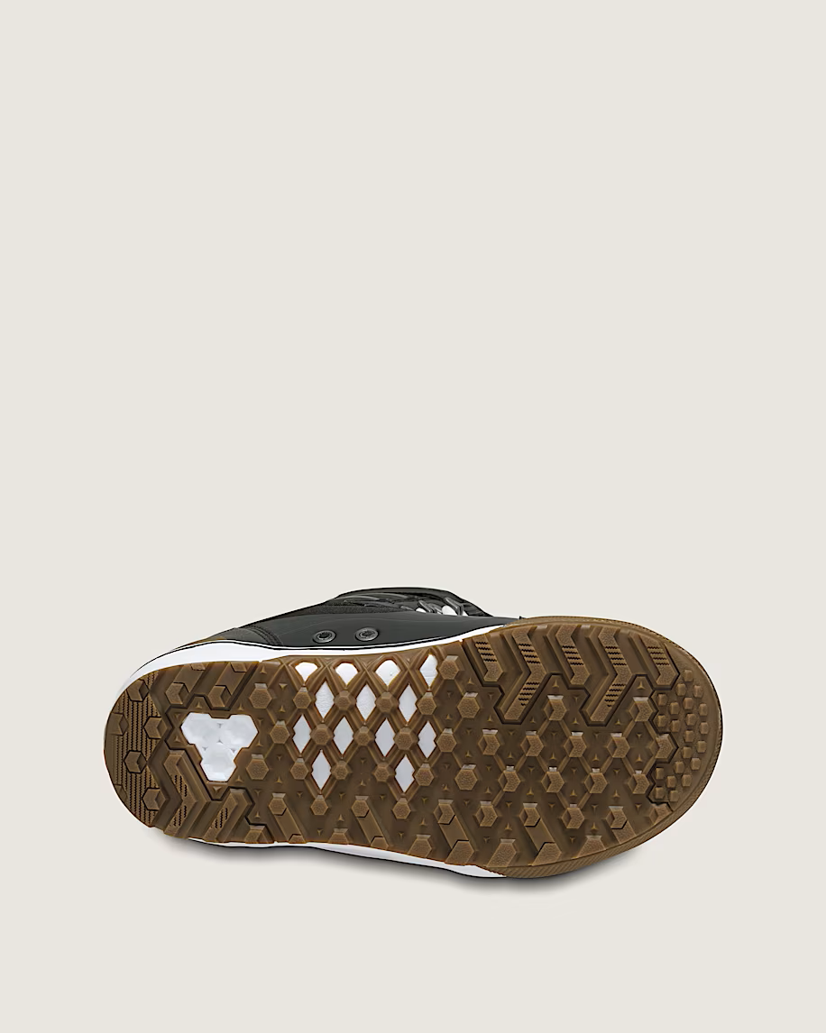 2526 HI STANDARD PRO black-white sole.png