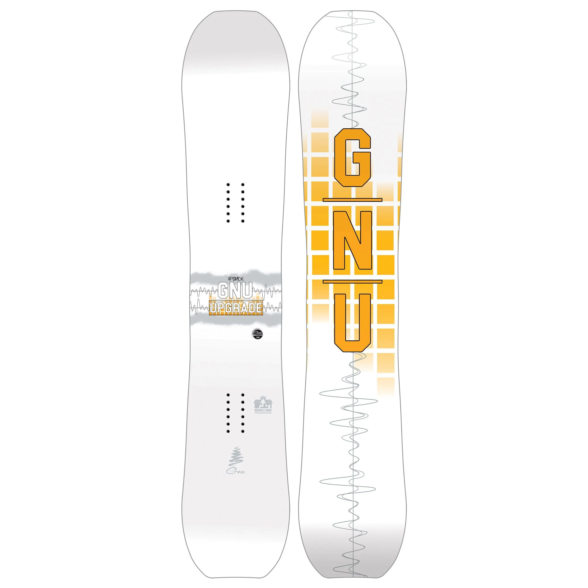 2526 Upgrade-Snowboard.jpg