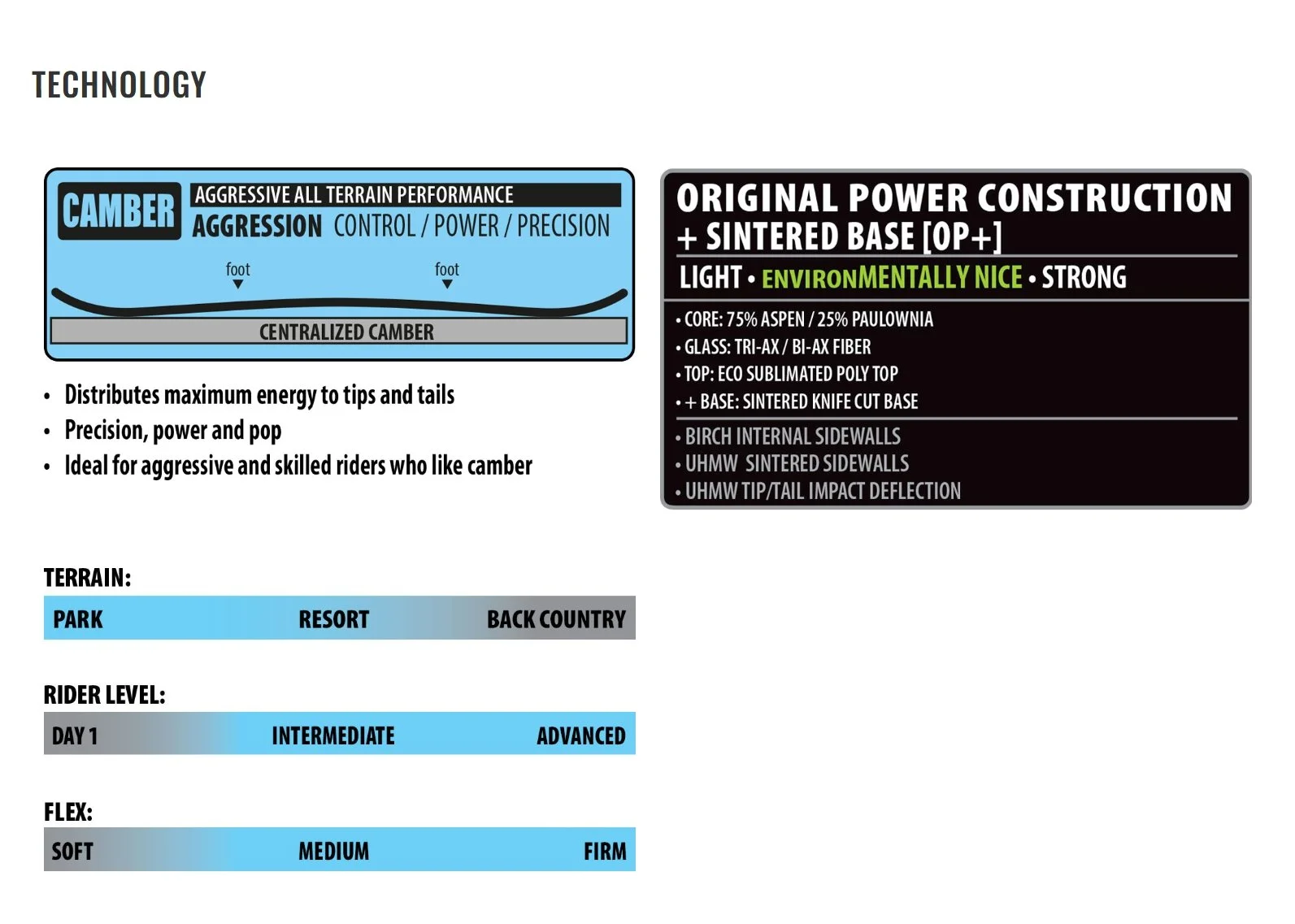 2526 RAD RIPPER spec sheet 1.jpeg