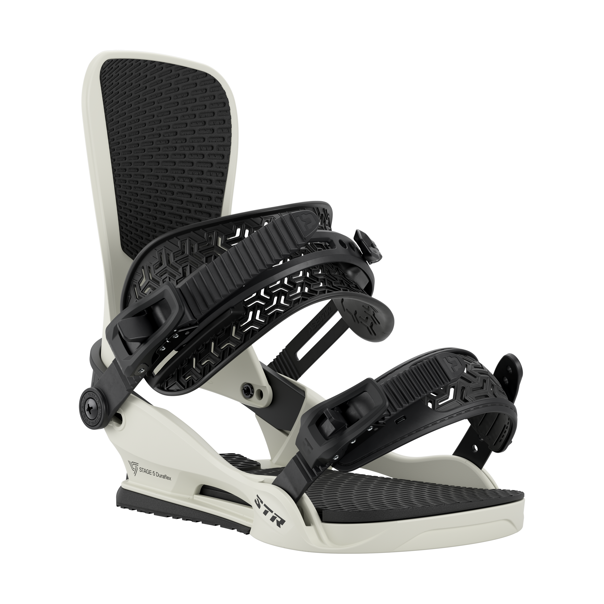 UN25_STR_BONE_FRONT.png