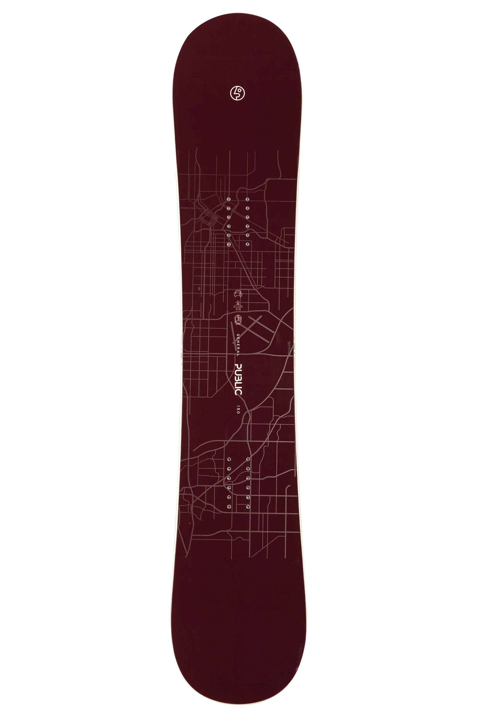 2526 general 150.webp