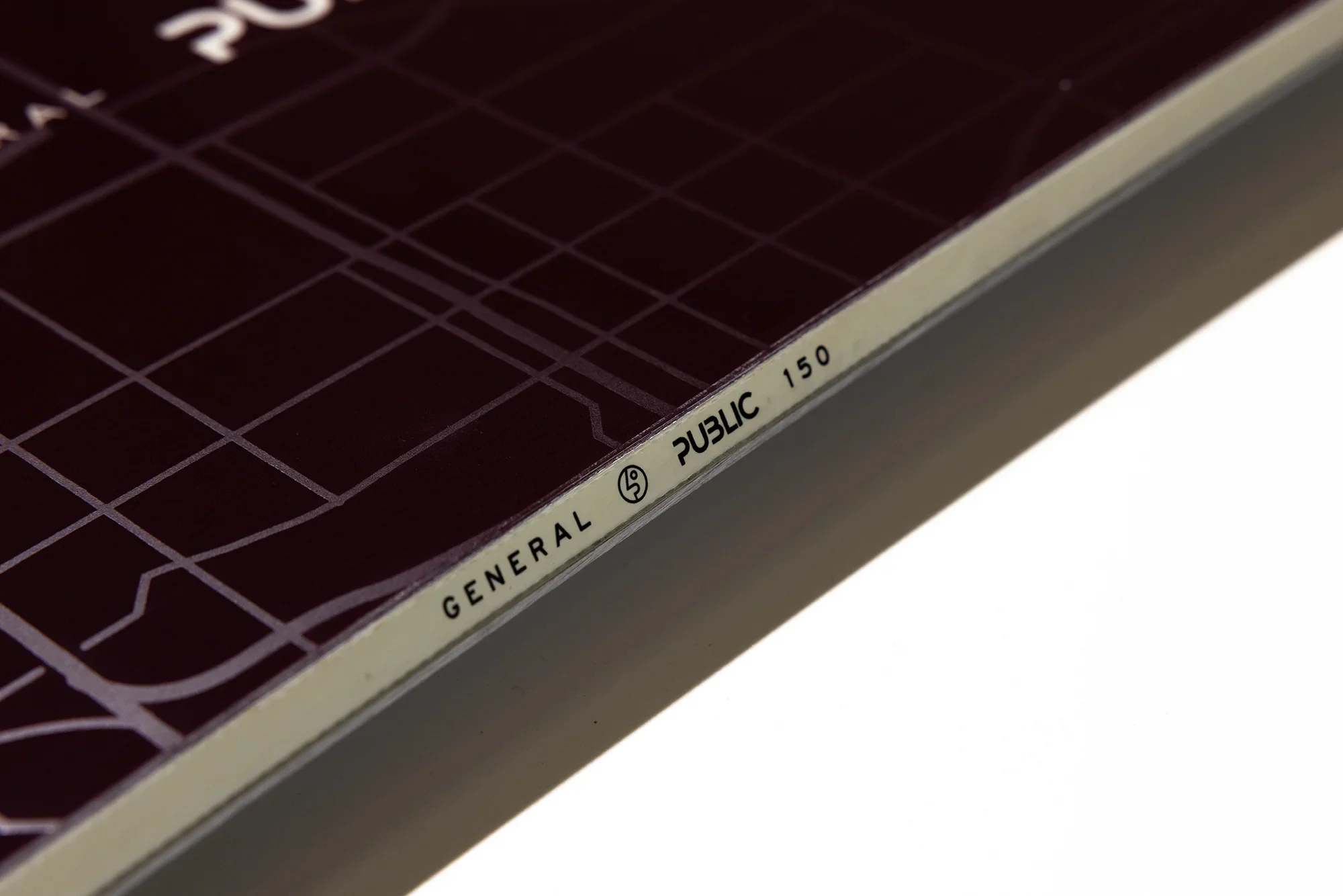 2526 general 150 contour.webp