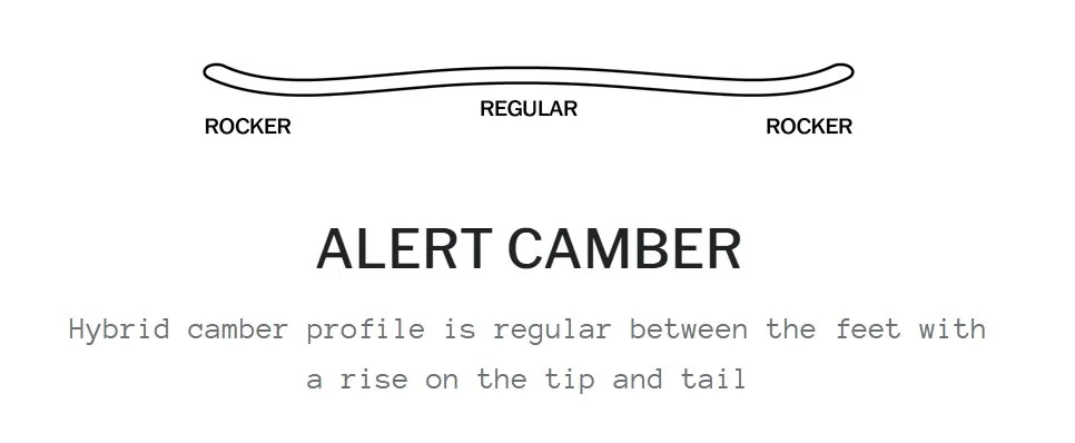 2526 general profile.jpeg