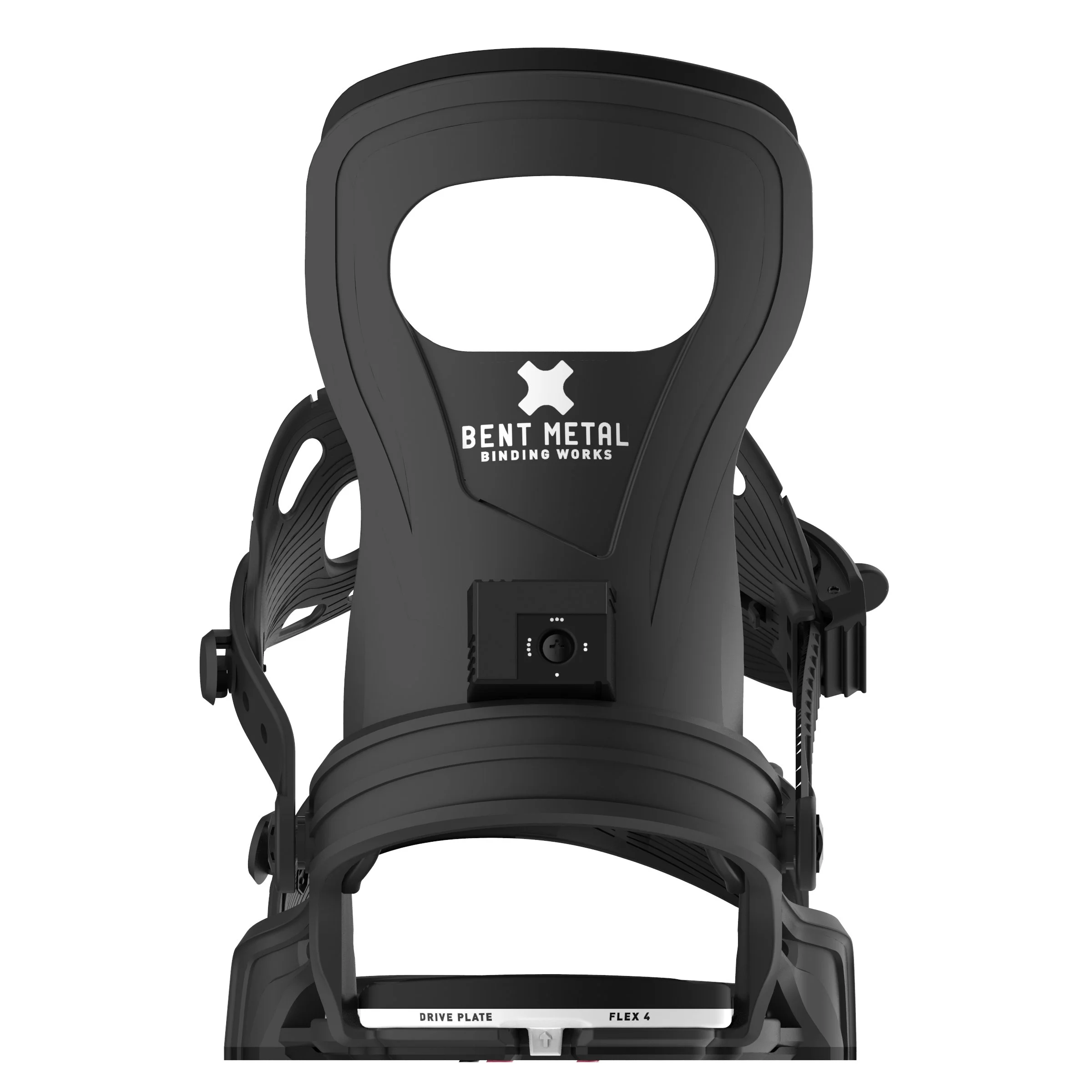 2025-2026-Bent-Metal-Bolt-Snowboard-Binding-Black-Back.jpg