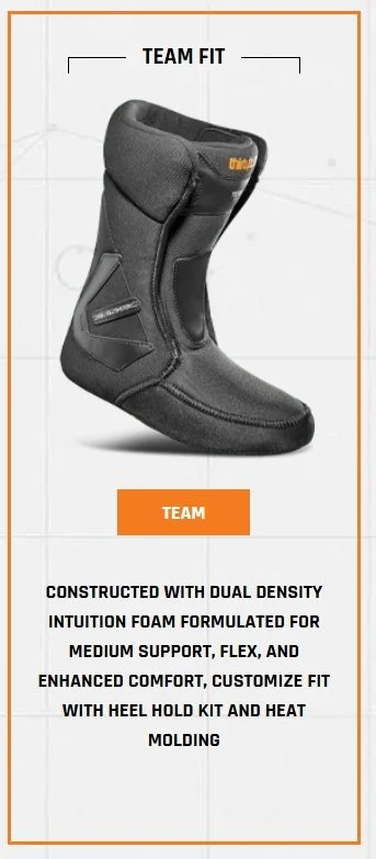 2526 W'S LASHED tech specs 2.jpeg