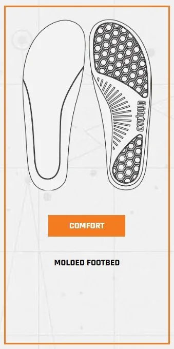 2526 STW DBL BOA tech specs 4.jpeg