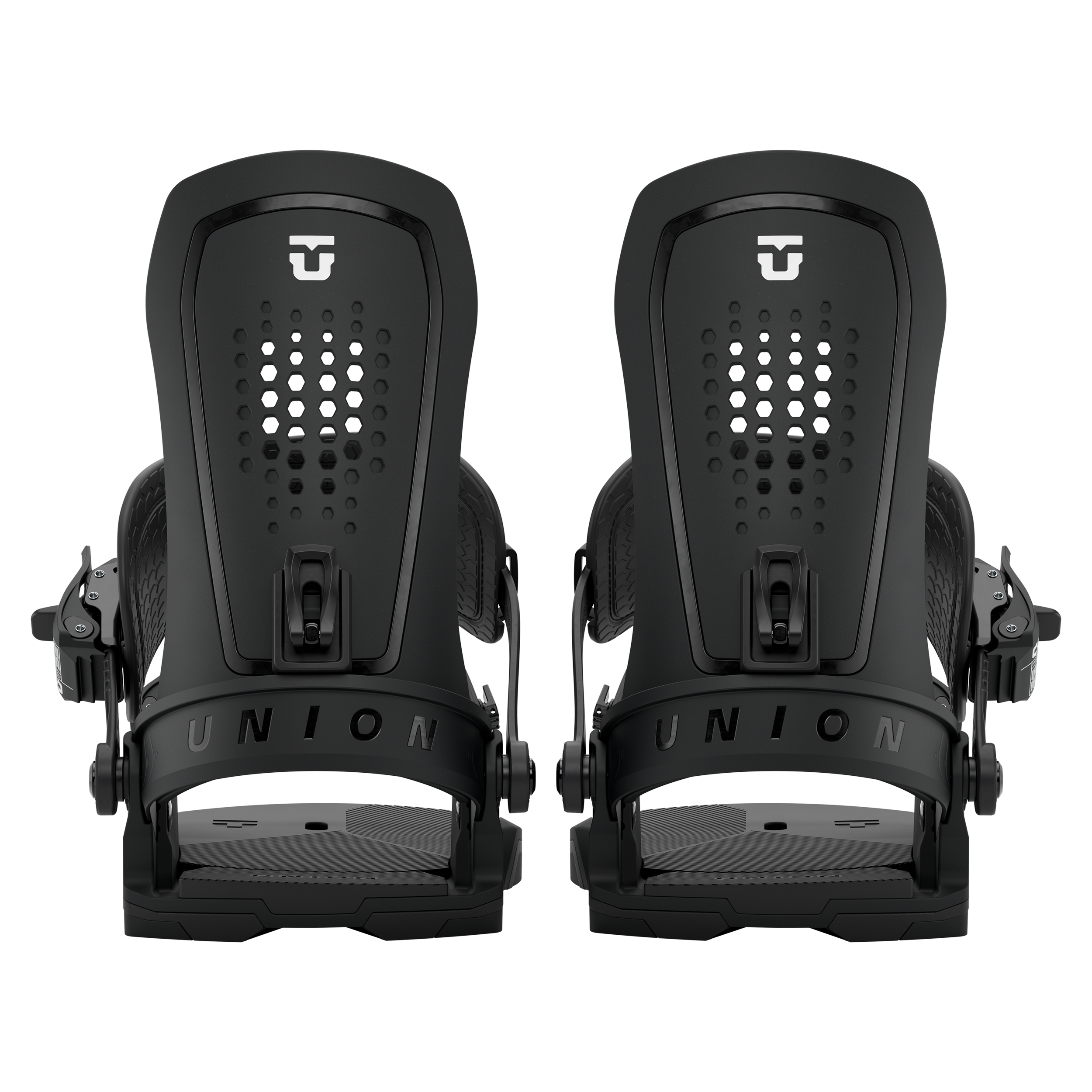 UN25_FORCE_BLACK_FULL_PAIR_REAR.png