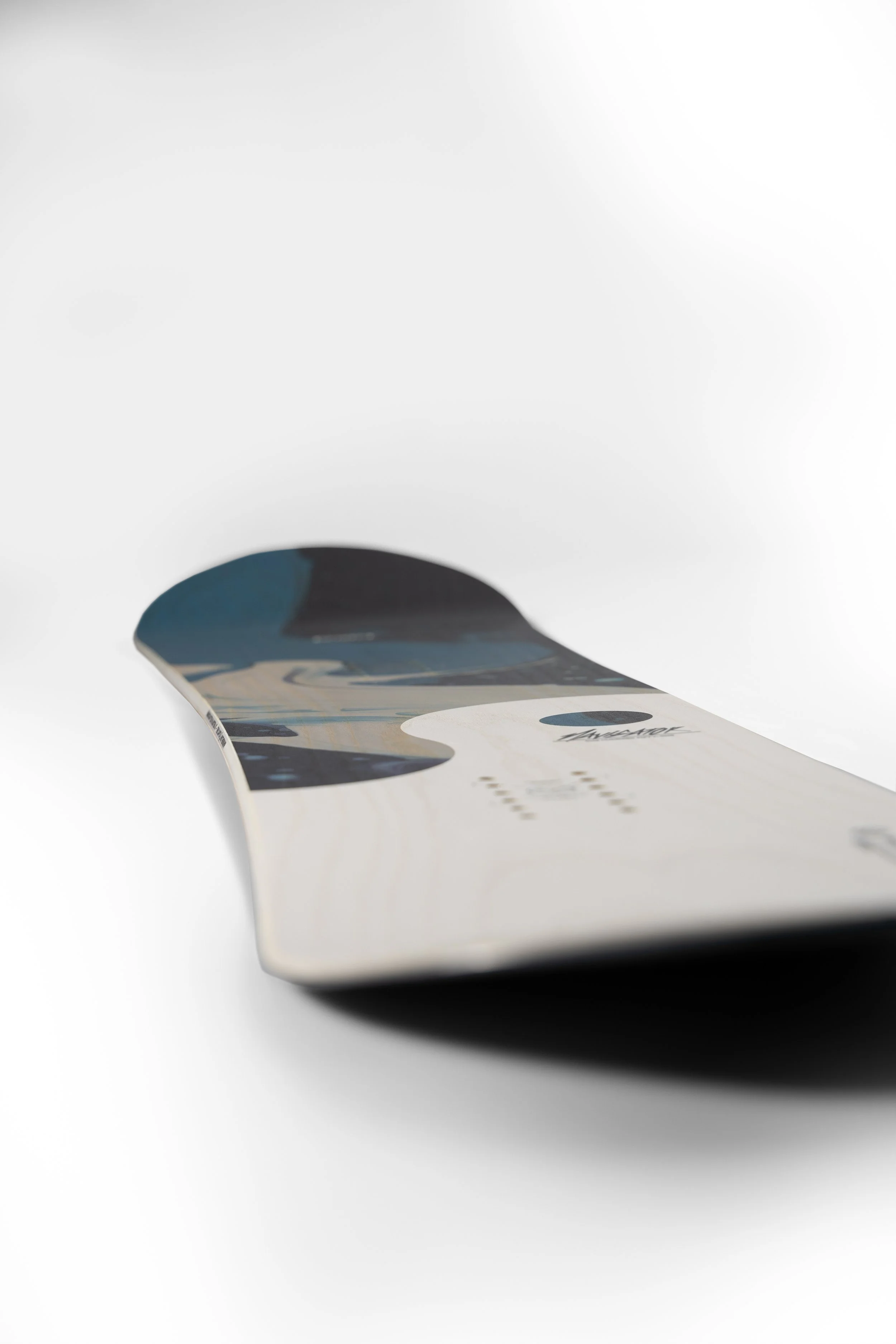 2526 NAVIGATOR DETAIL 3.jpg