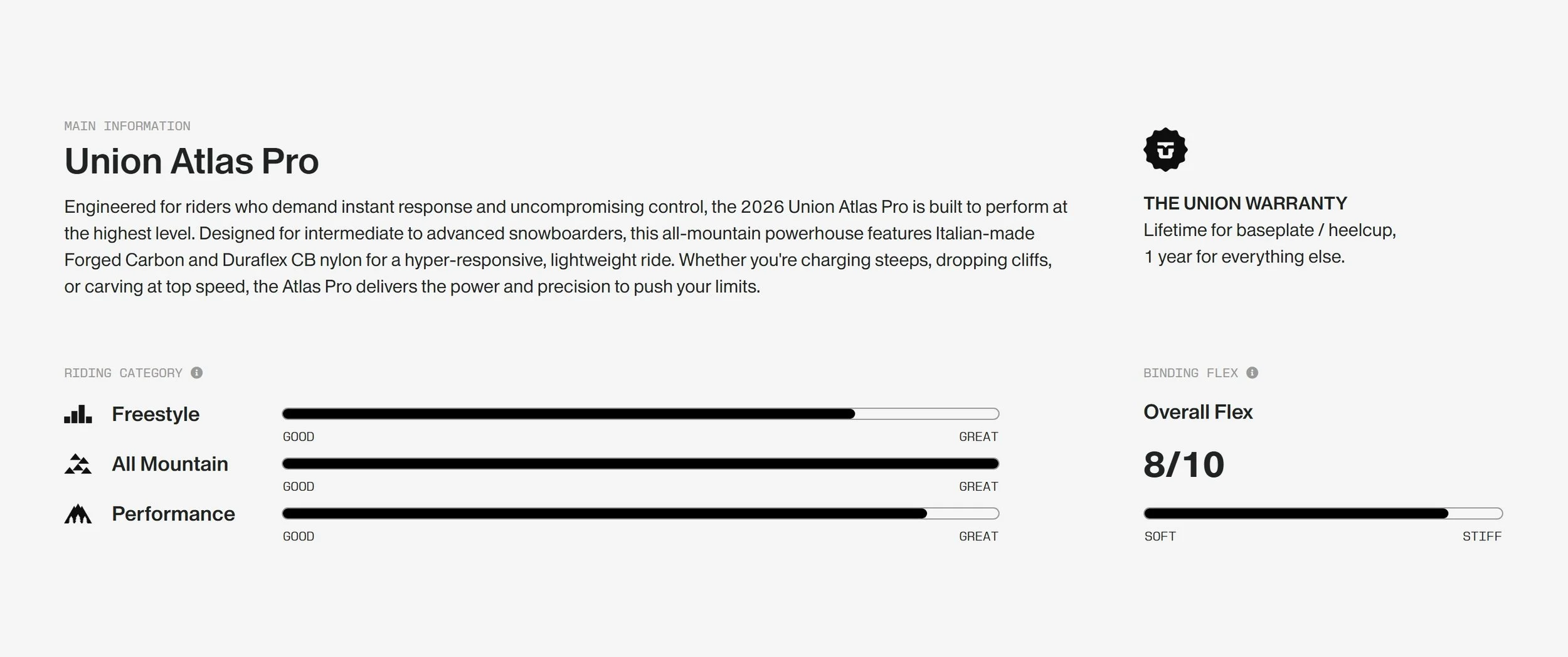 2526 ATLAS PRO tech sheet.jpeg