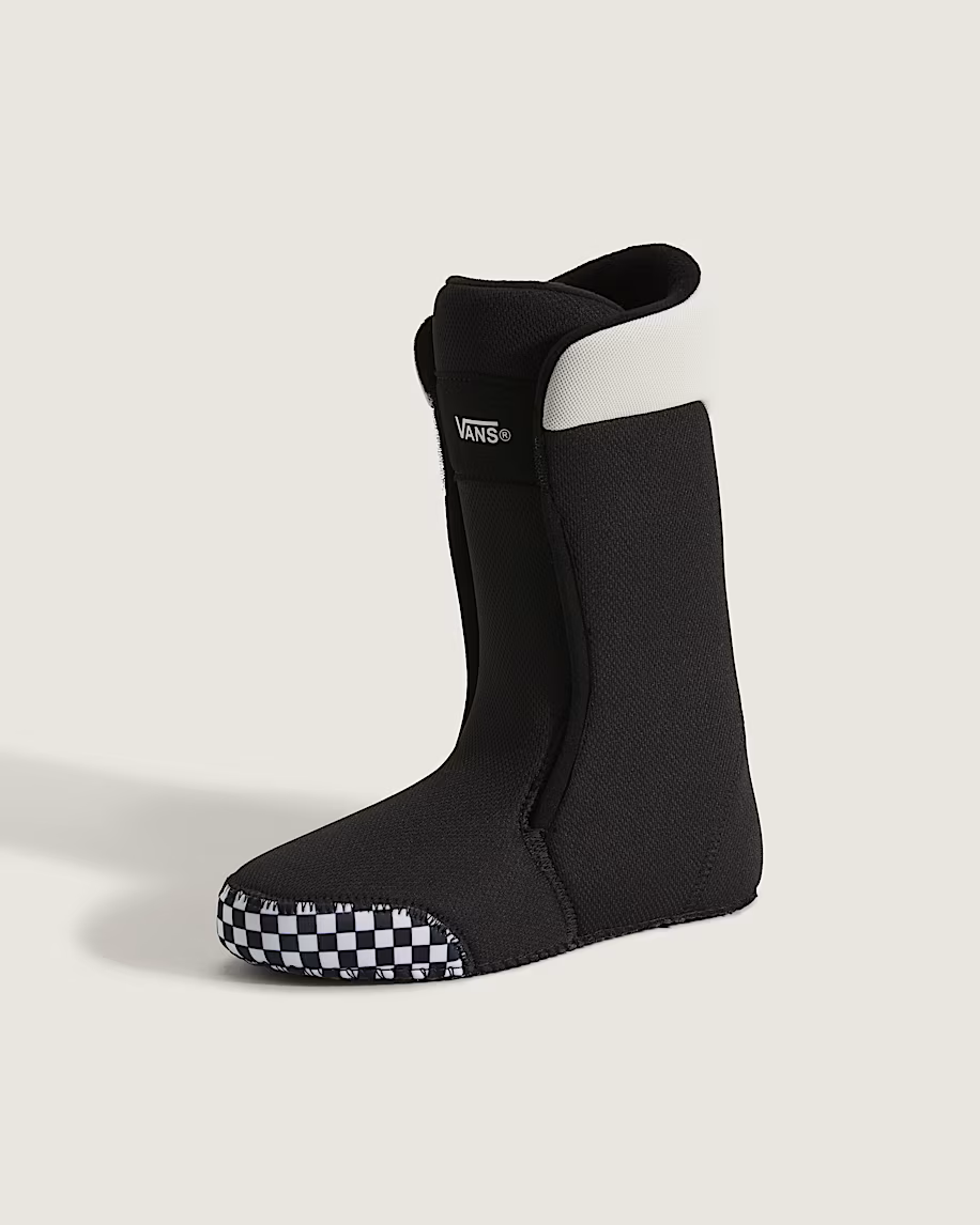 2526 ENCORE OG oatmeal liner.png