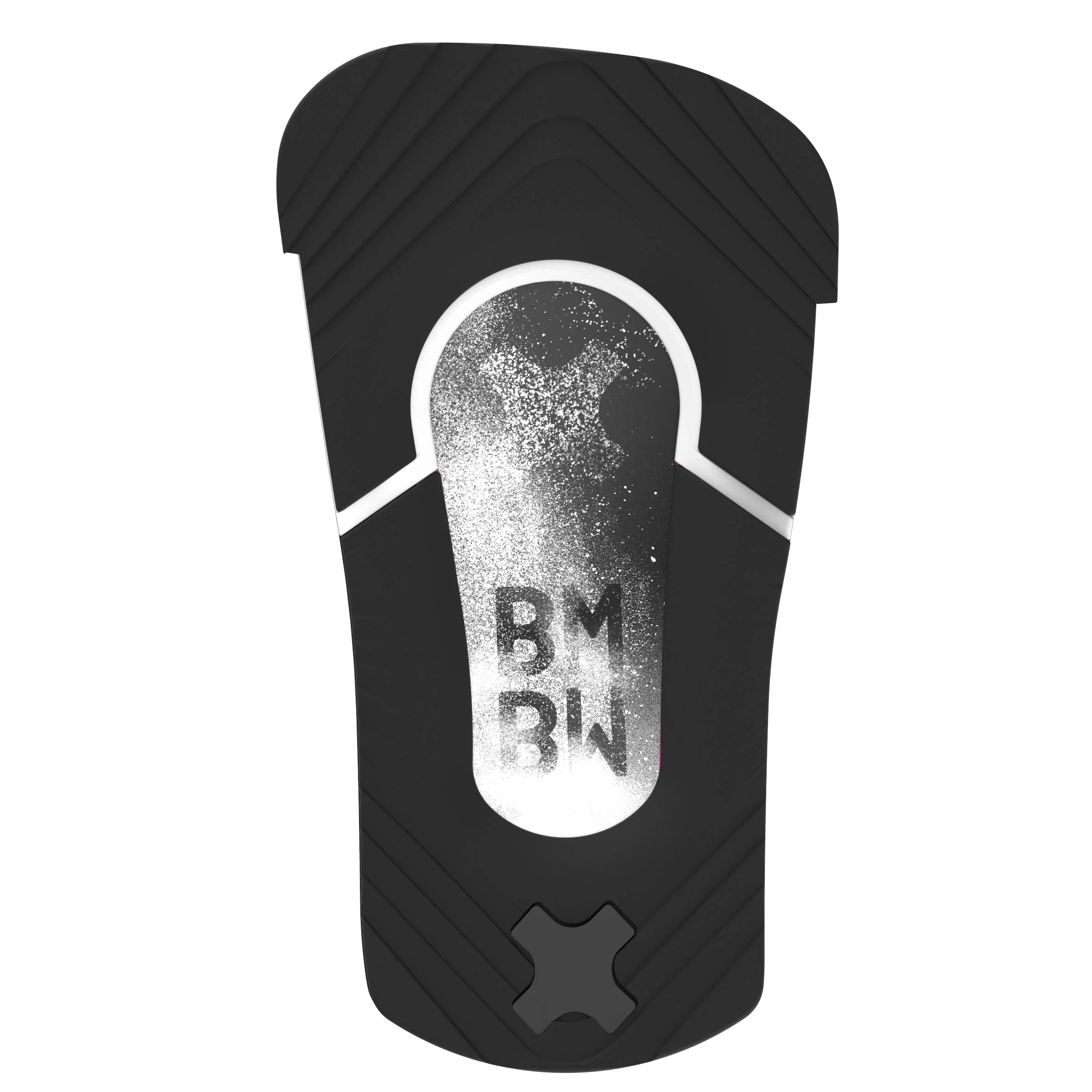 2025-2026-Bent-Metal-Axtion-Snowboard-Binding-White-Drive-Plate.jpg