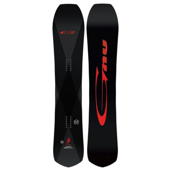 2627-GNU-Turbo-Gremlin-Snowboard-ER.jpg