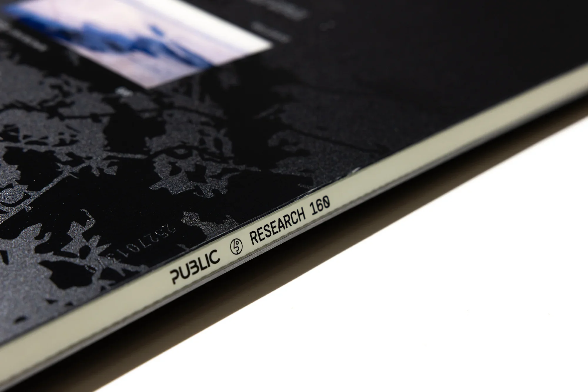 2526 research contour.webp