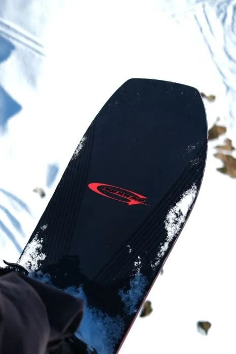 2627-GNU-Turbo-Gremlin-Snowboard-ER 4.jpg