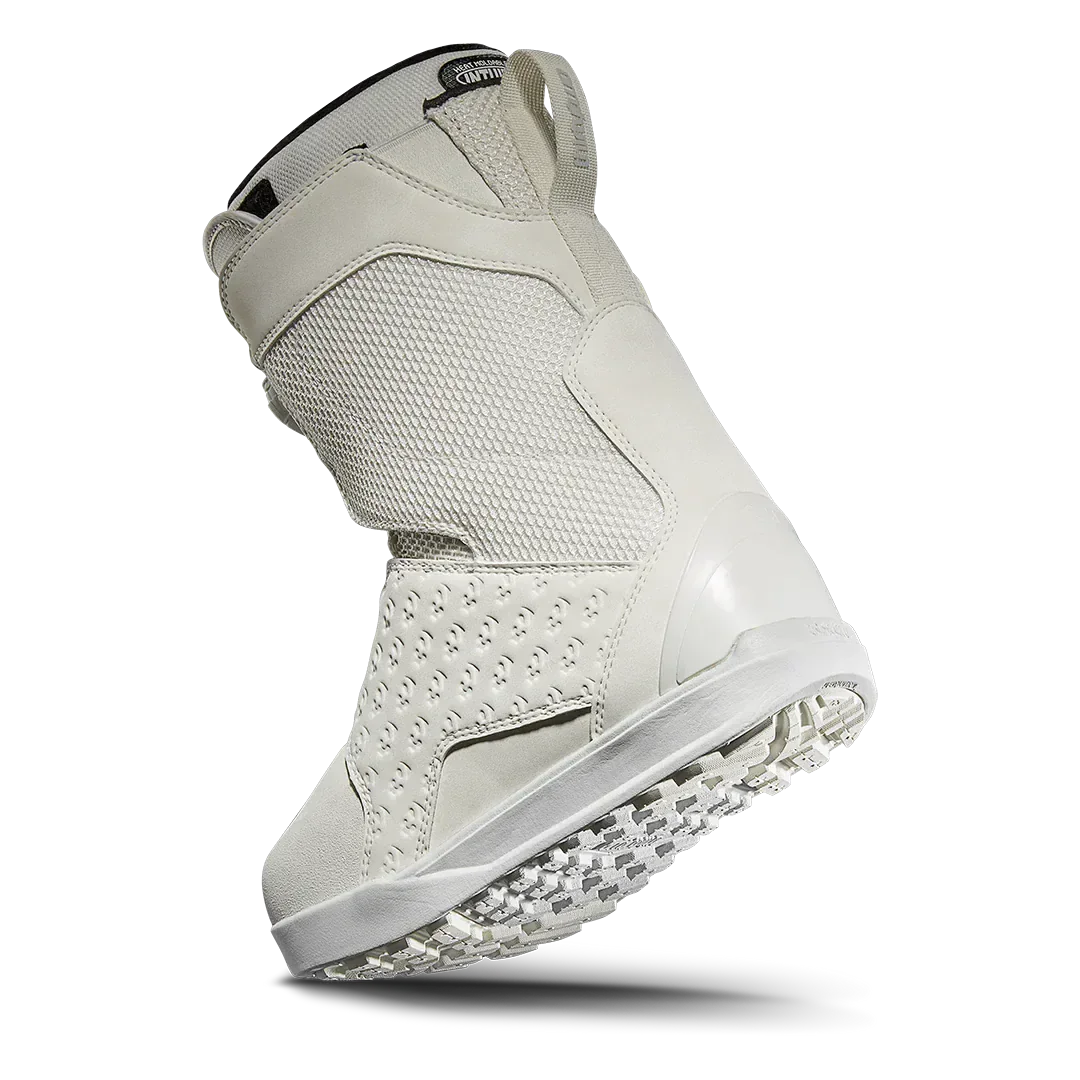 2526 W'S LASHED DBL BOA bone side.webp