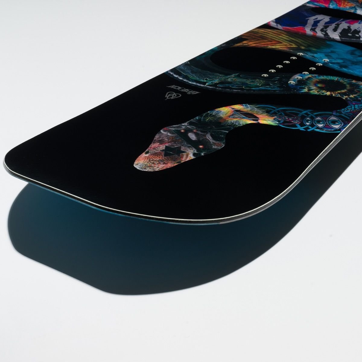 2526 t.rice-pro_nose.jpg