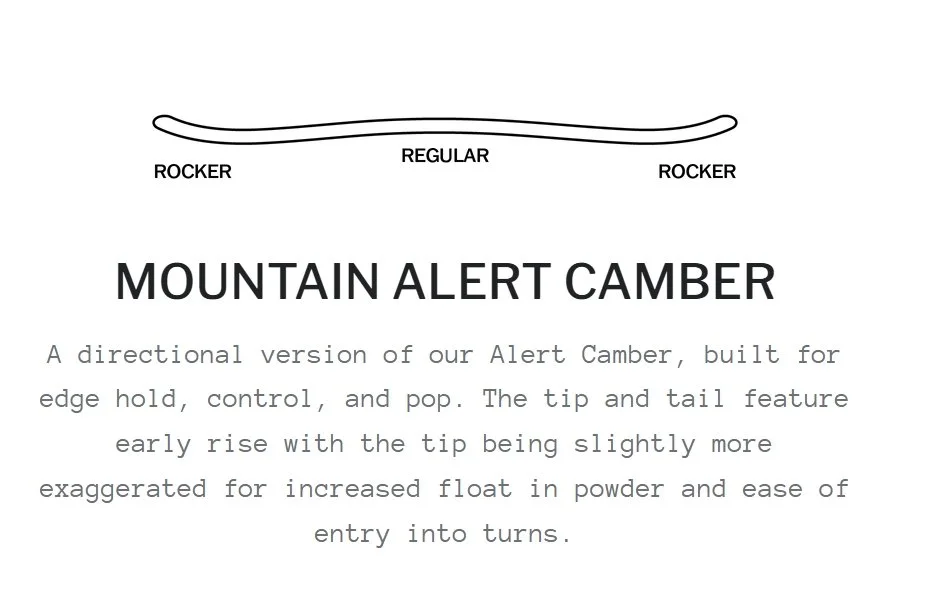 2526 research profile.jpeg