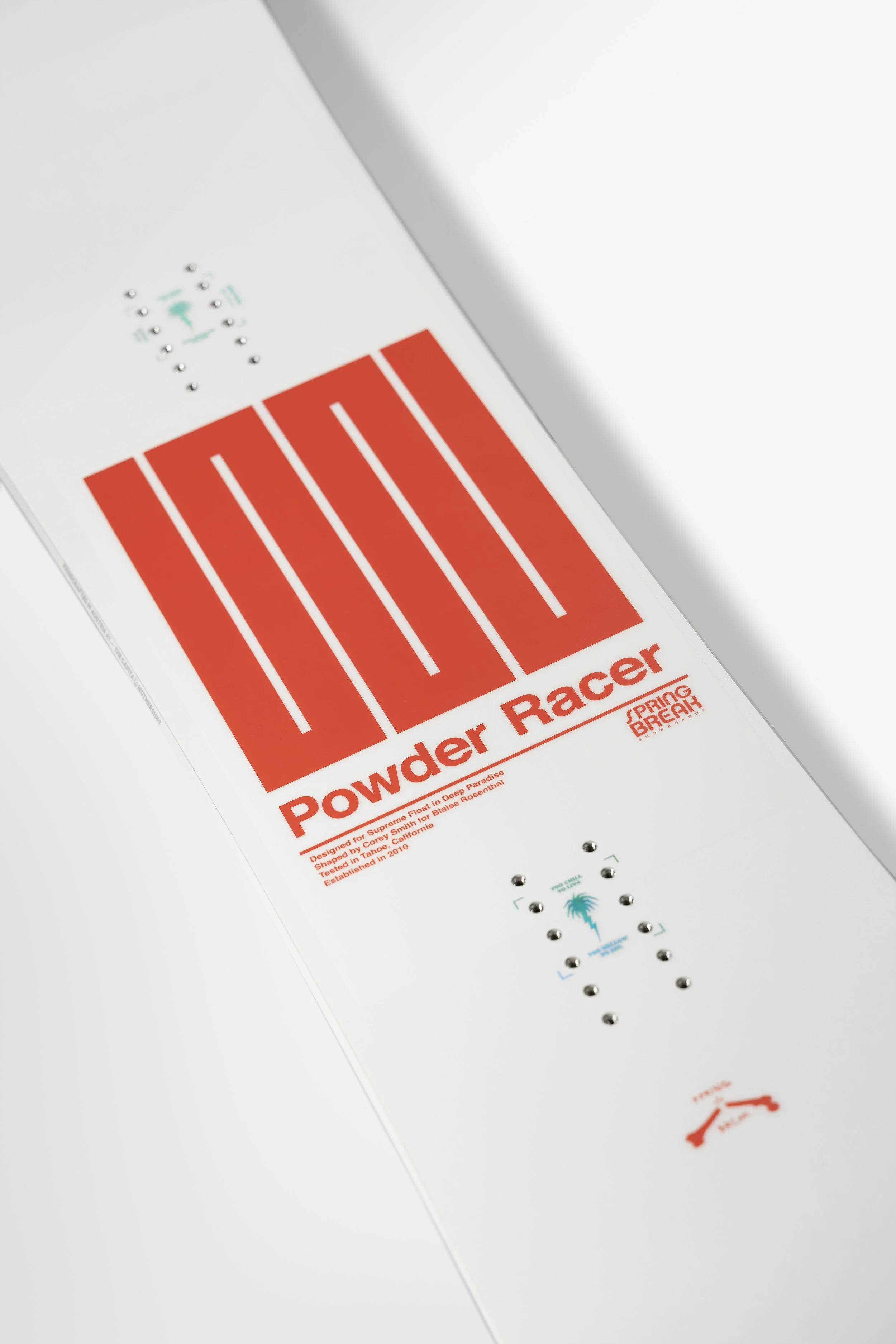 2526 SB POWDER RACER DETAIL 2.jpg