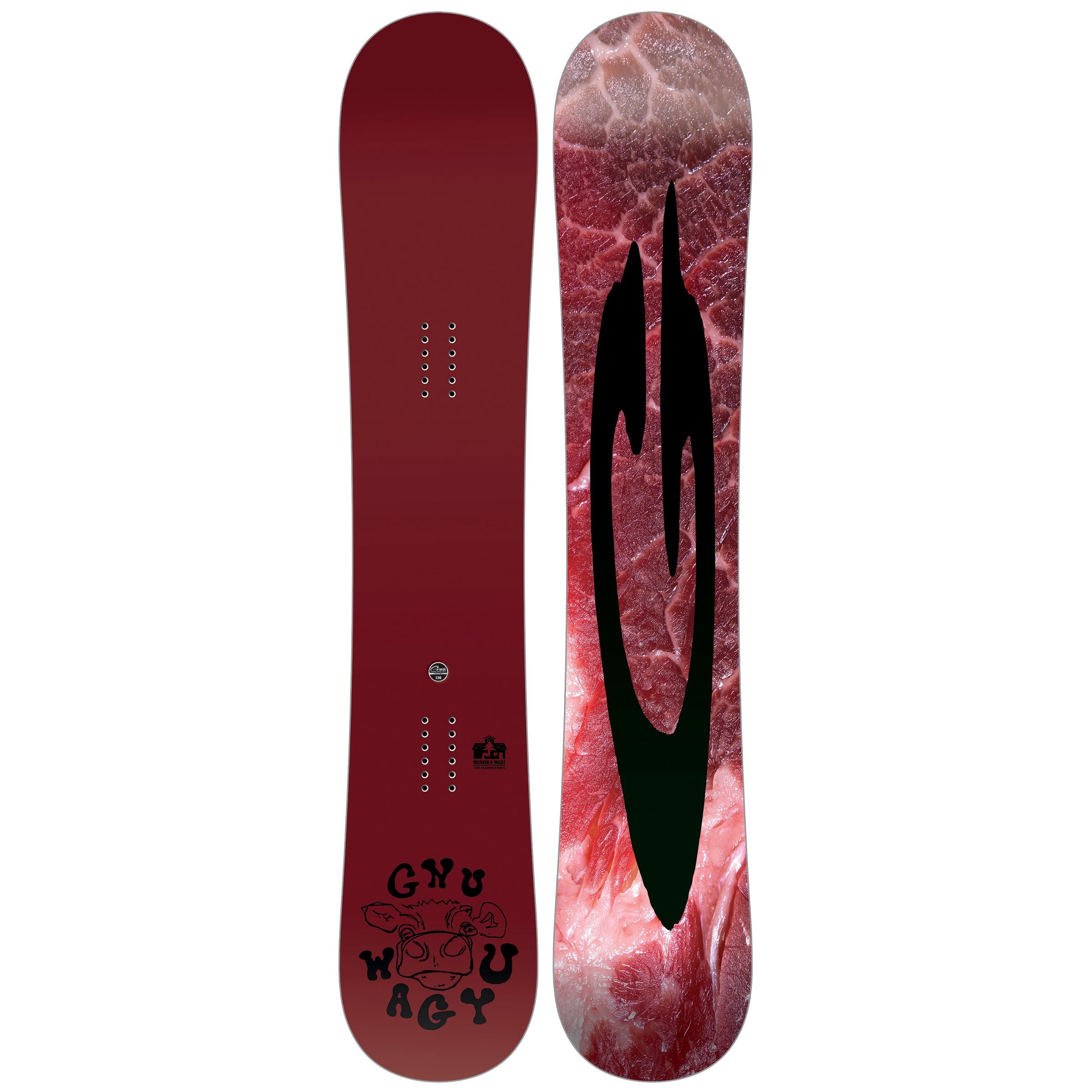 2526 Wagyu-Snowboard.jpg