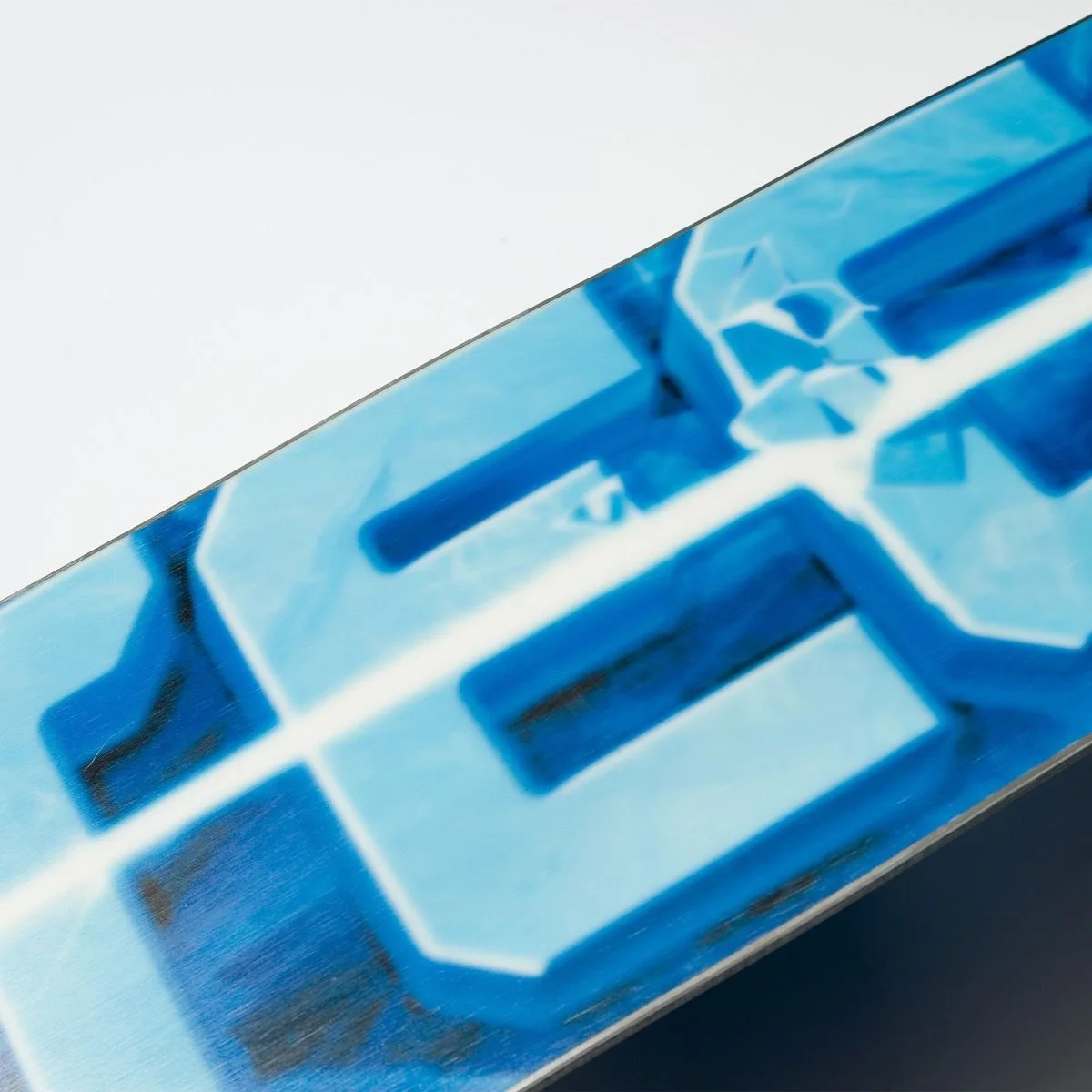 2526 rasman_base_1.jpg