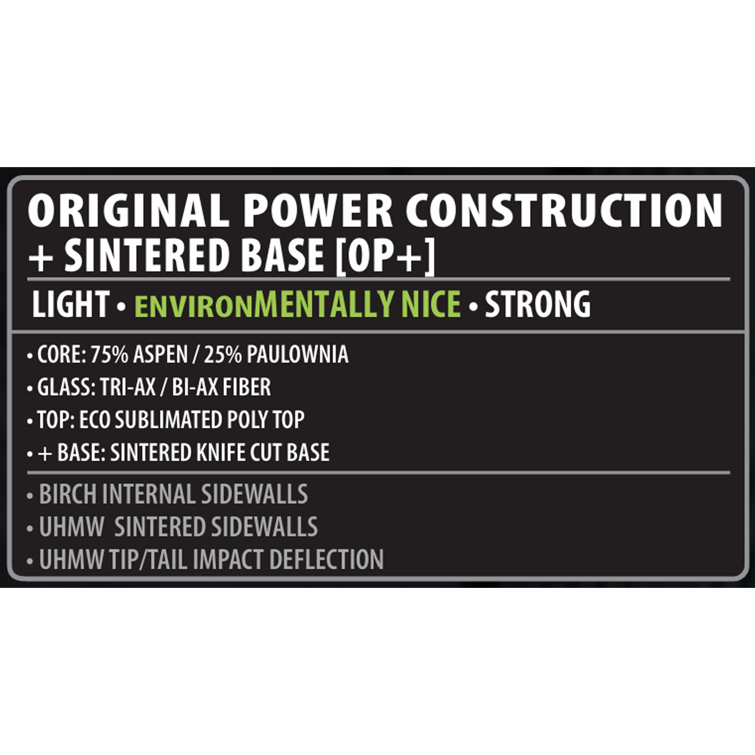 2526 LIBZILLA spec sheet 2.png