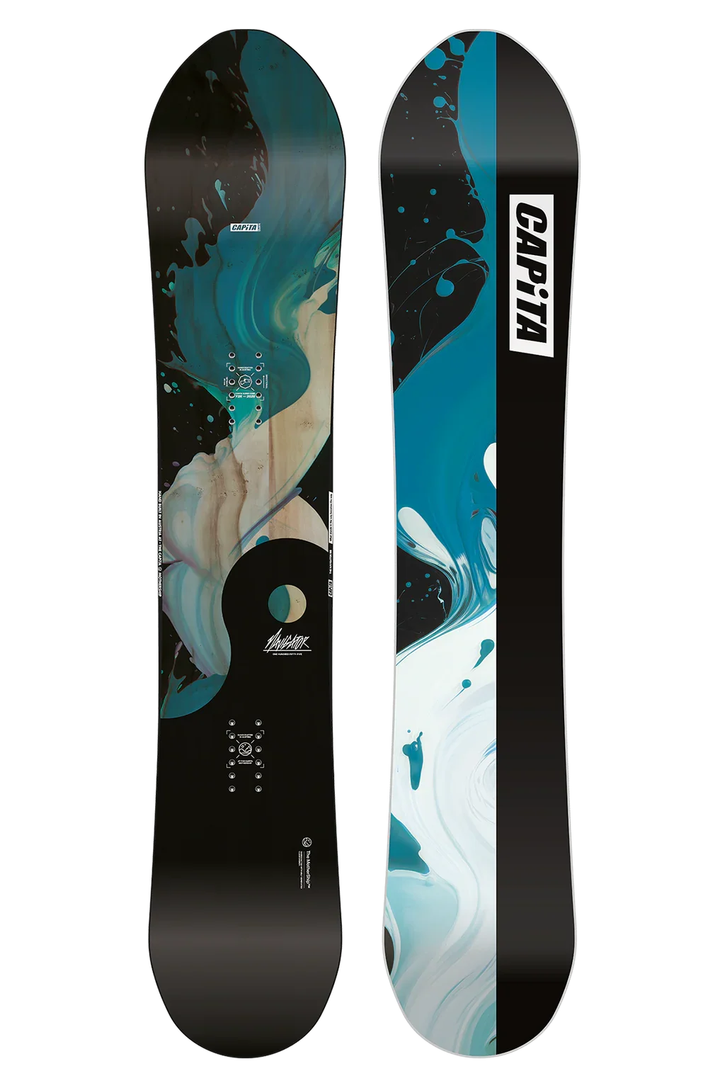 2526 NAVIGATOR top.webp