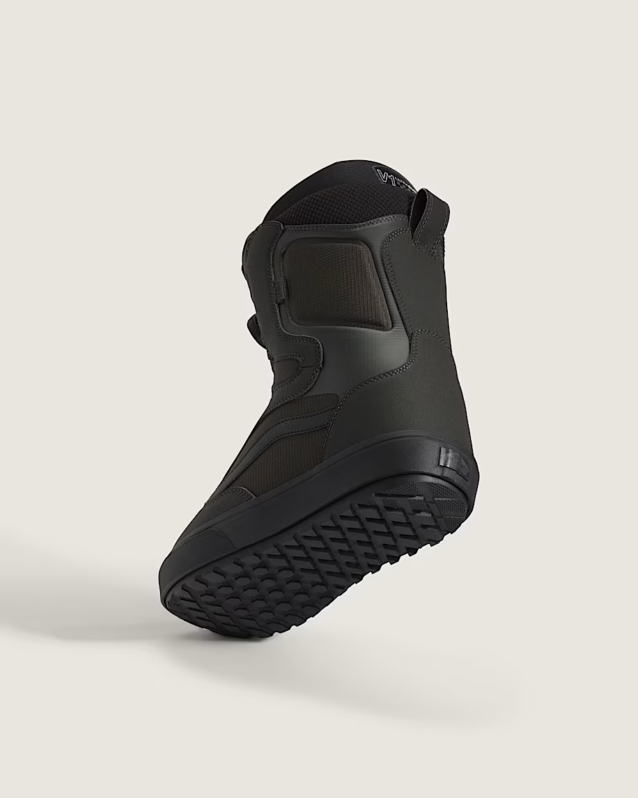 2526 AURA OG faded black outside 2.png