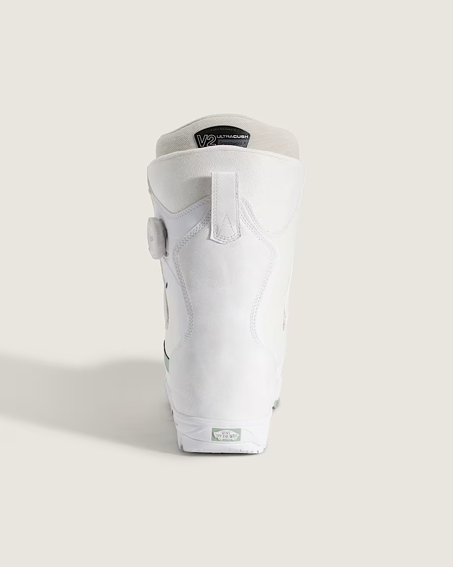 2526 ENCORE PRO white-olive grey back.png