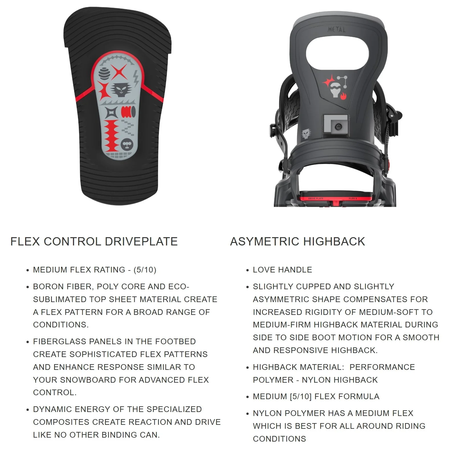 2526 JOINT tech spec 1.jpeg