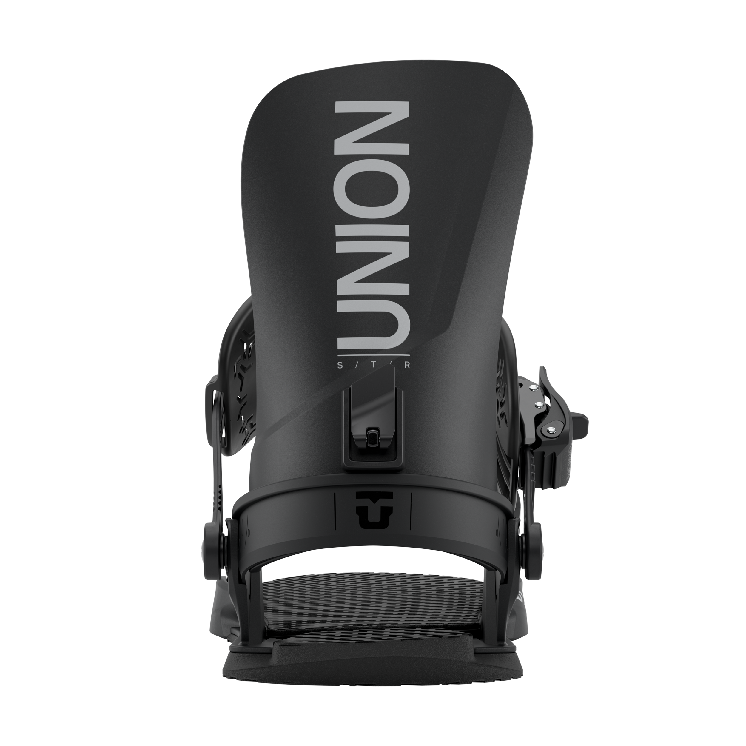 UN25_STR_BLACK_REAR.png