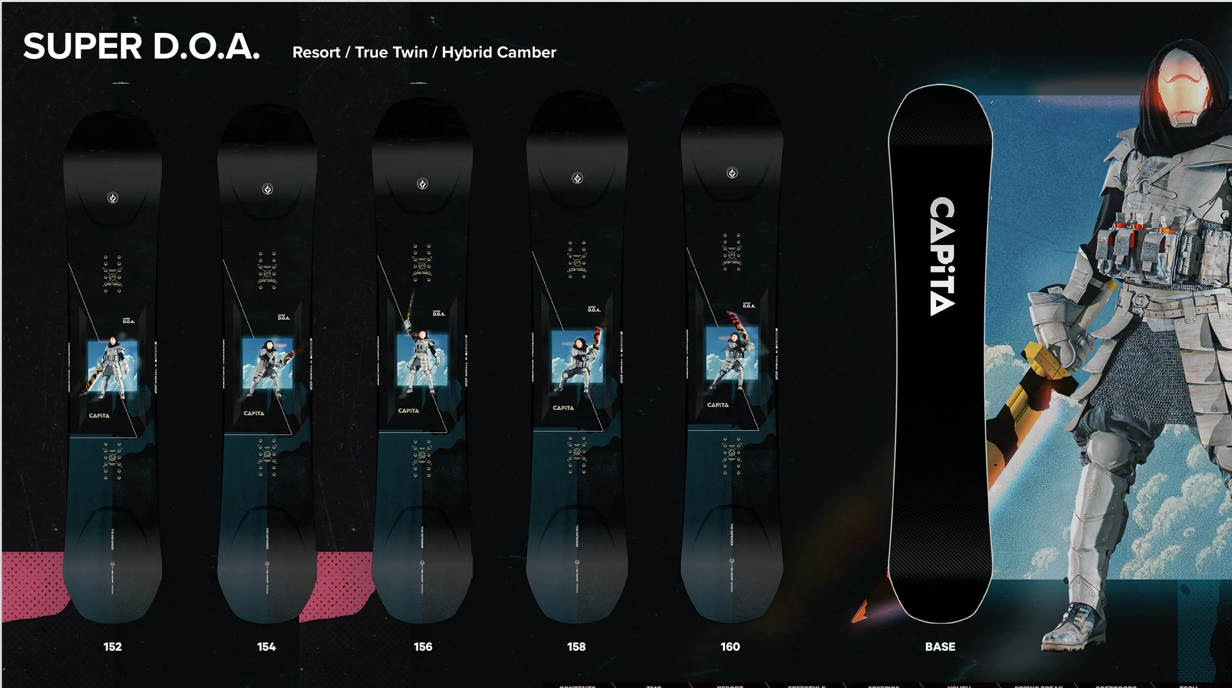 2526 SUPERDOA graphic per size.jpeg