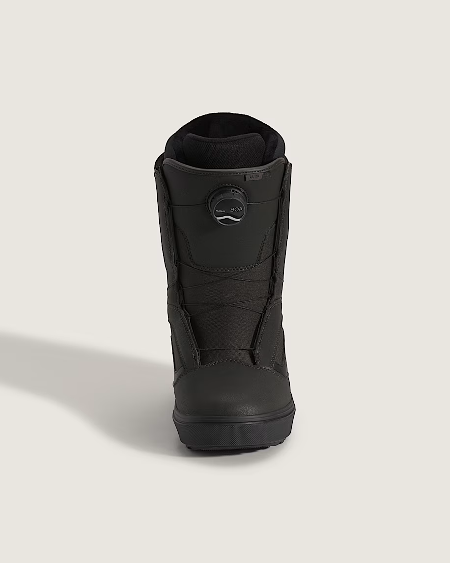 2526 AURA OG faded black front.png