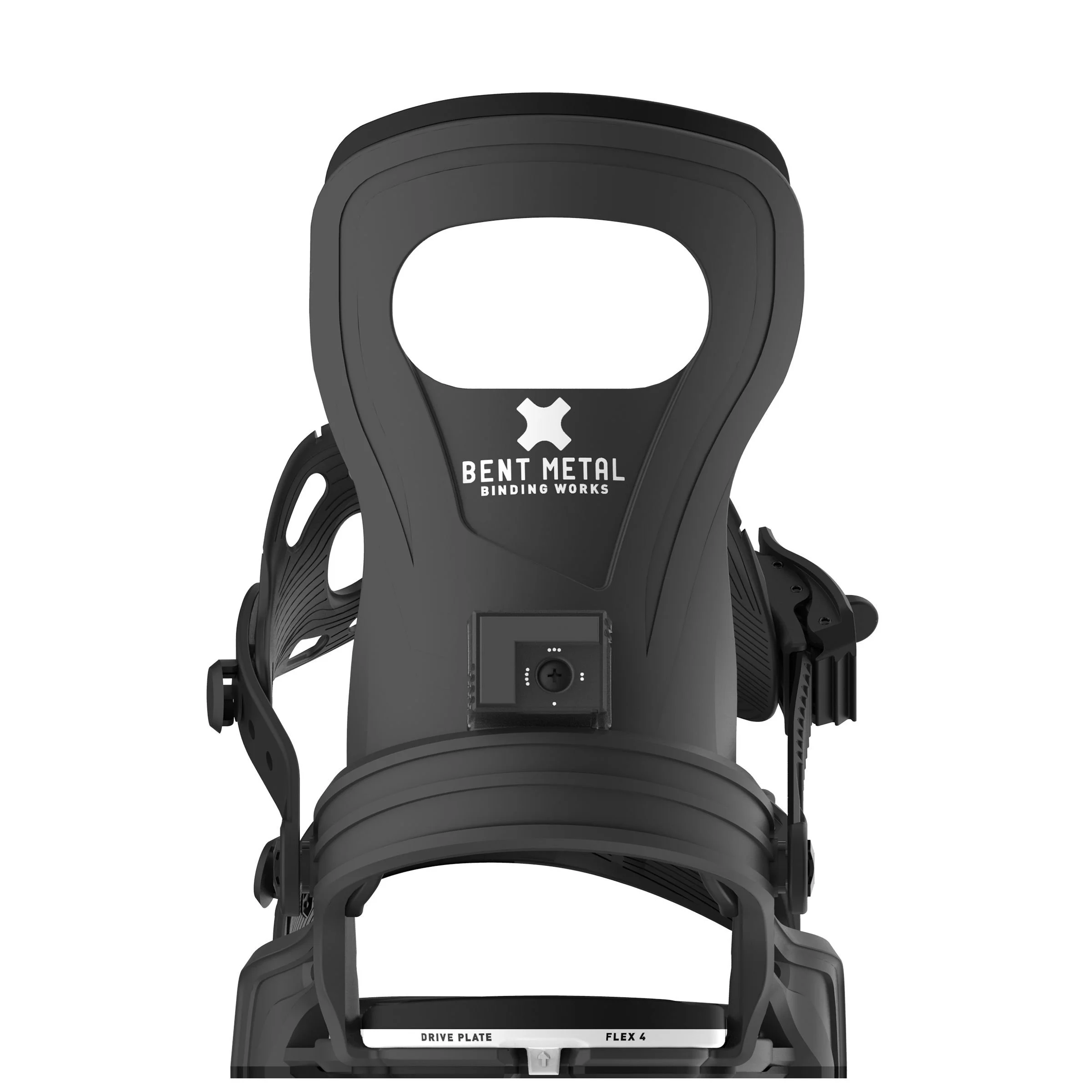 2025-2026-Bent-Metal-Bindings-Beam-Binding-Black-back.jpg
