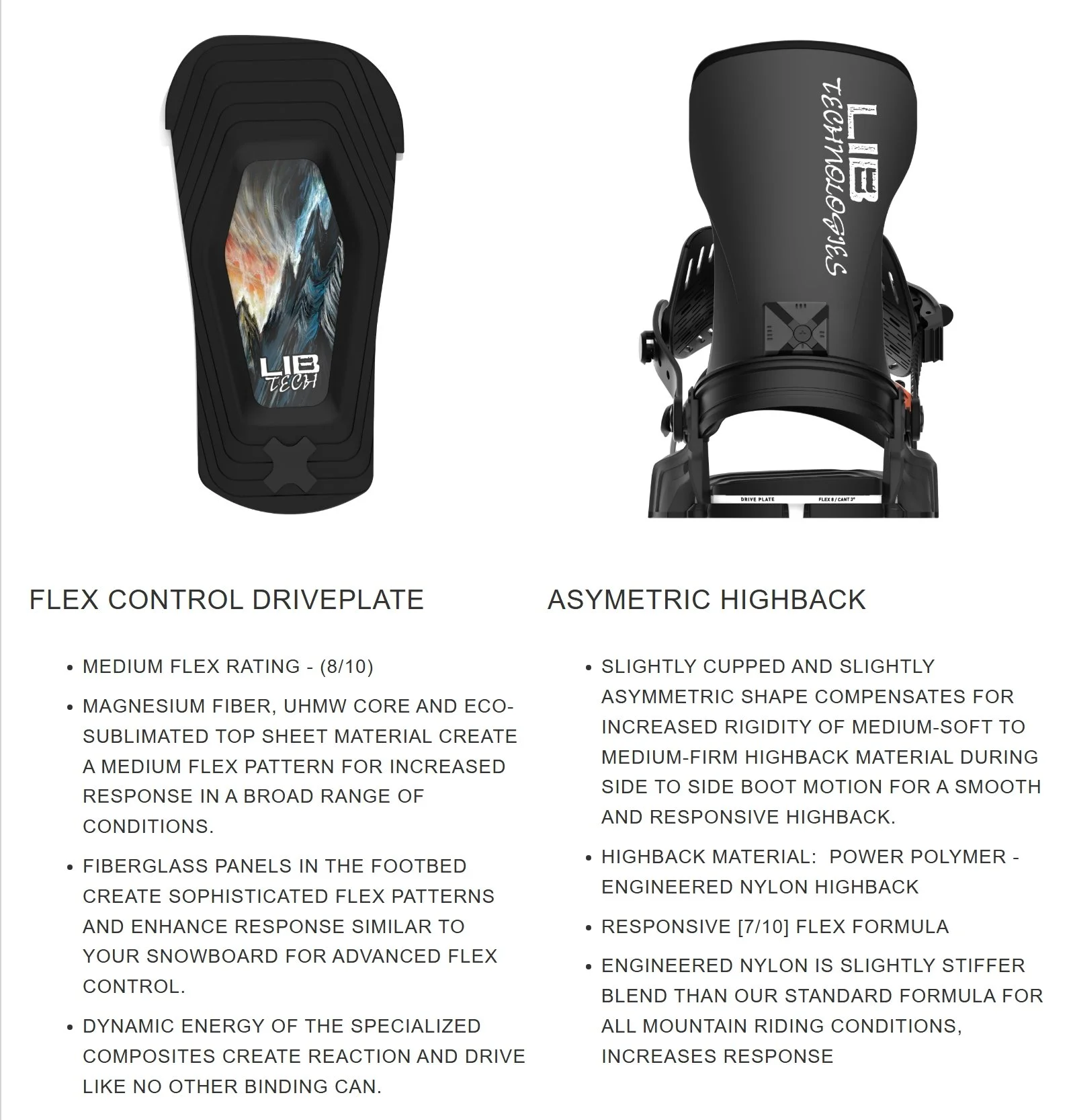 2526 TRANSFER tech specs 1.jpeg (Copy)
