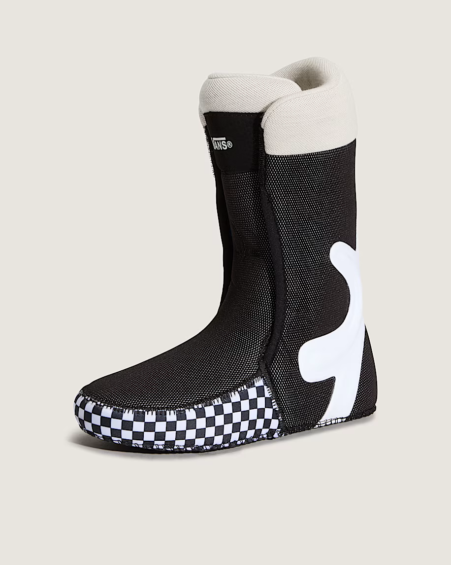 2526 ENCORE PRO black-marshmallow liner.png