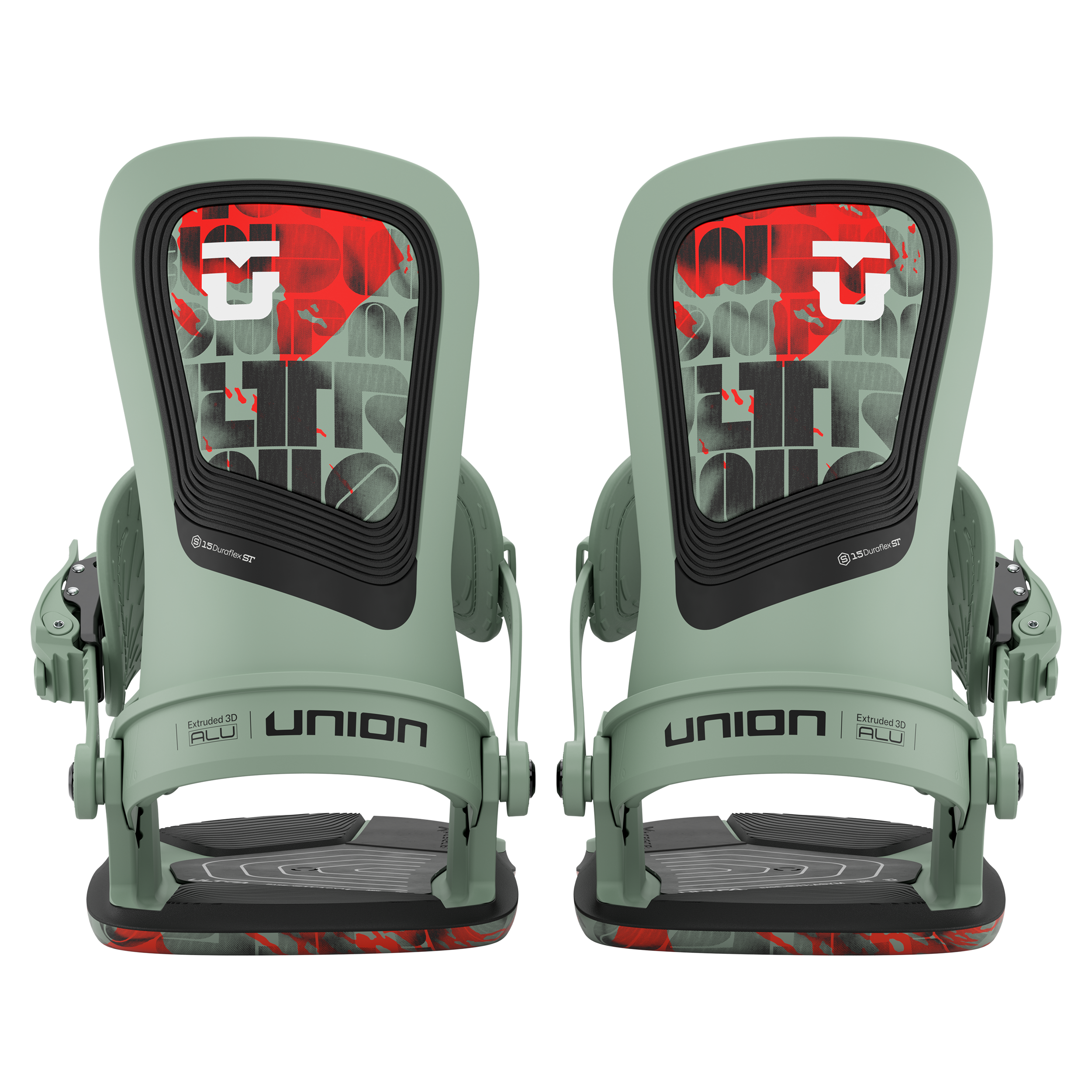 UN25_ULTRA_SAGE_FULL_PAIR_REAR.png