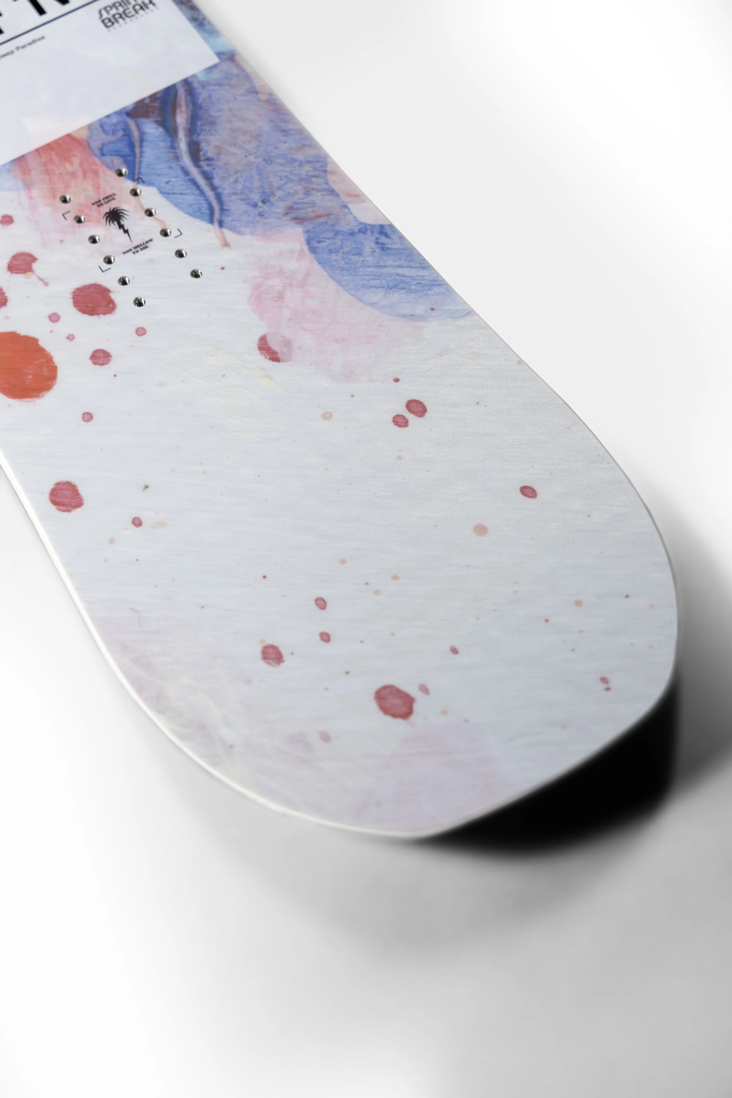 2526 SB POWDER TWIN DETAIL 1.jpg