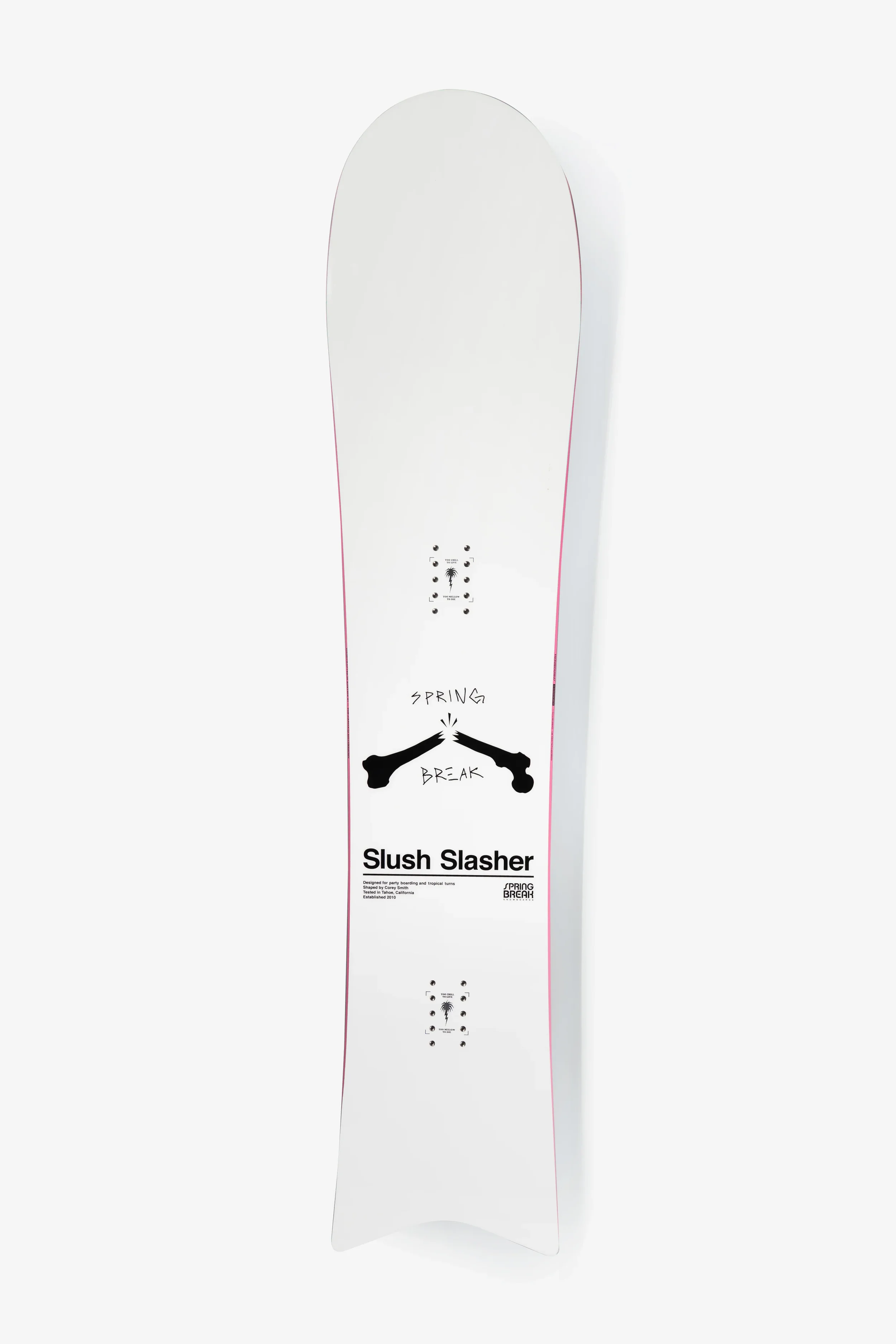 2526 SLUSH_SLASHER_TOP.webp