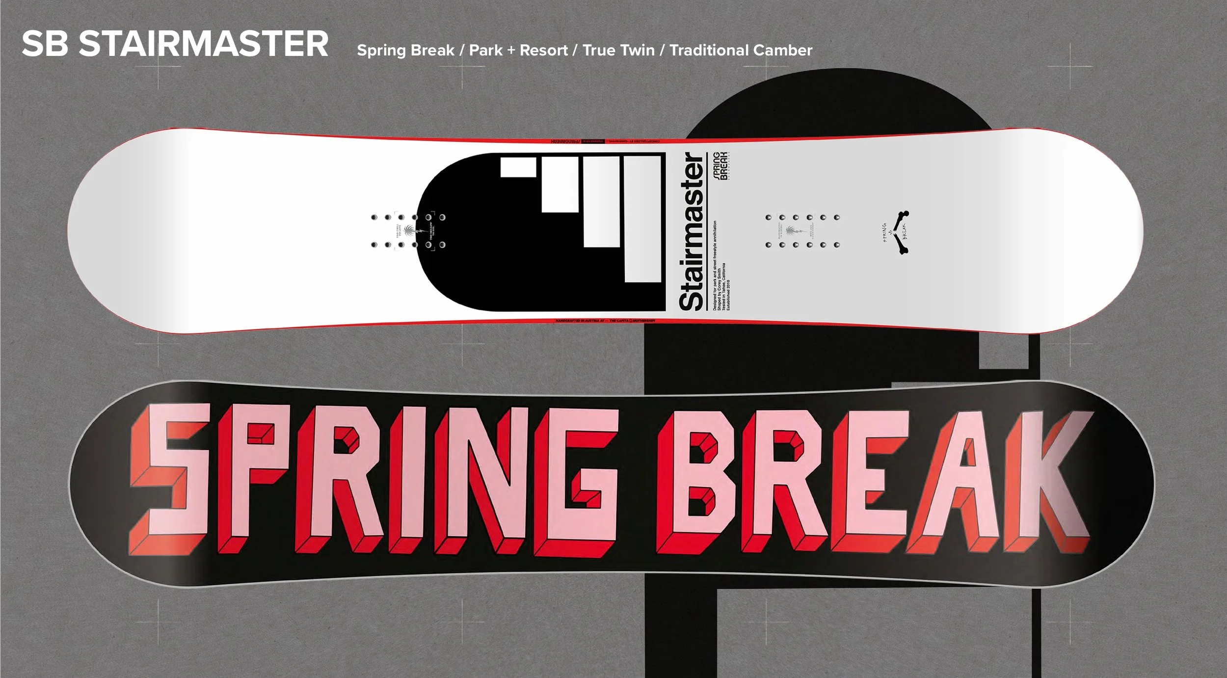 2526 STAIRMASTER DETAIL 4.jpeg