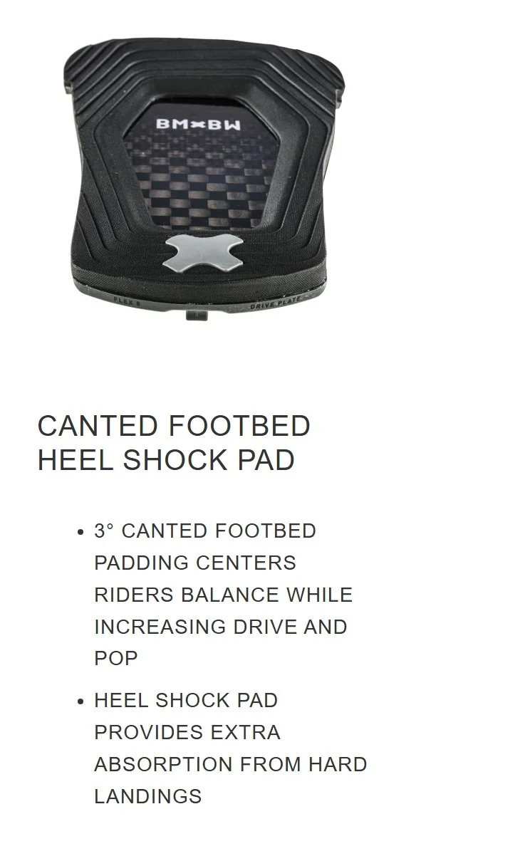 2526 LOGIC tech specs 4.jpeg