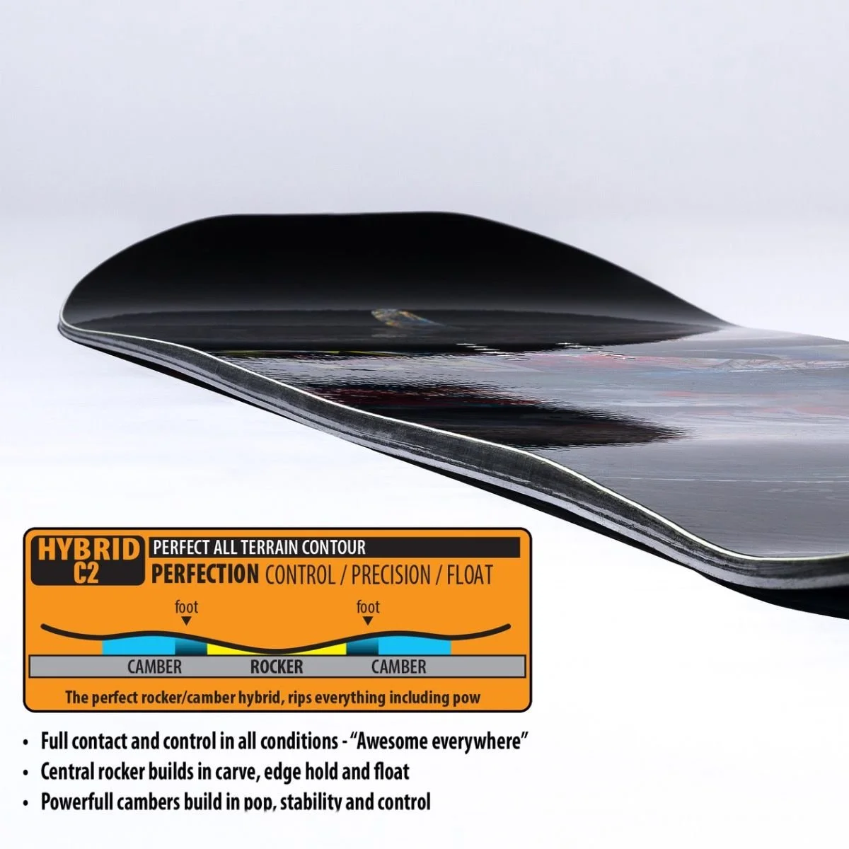 2526 t.rice-pro_contour.jpg