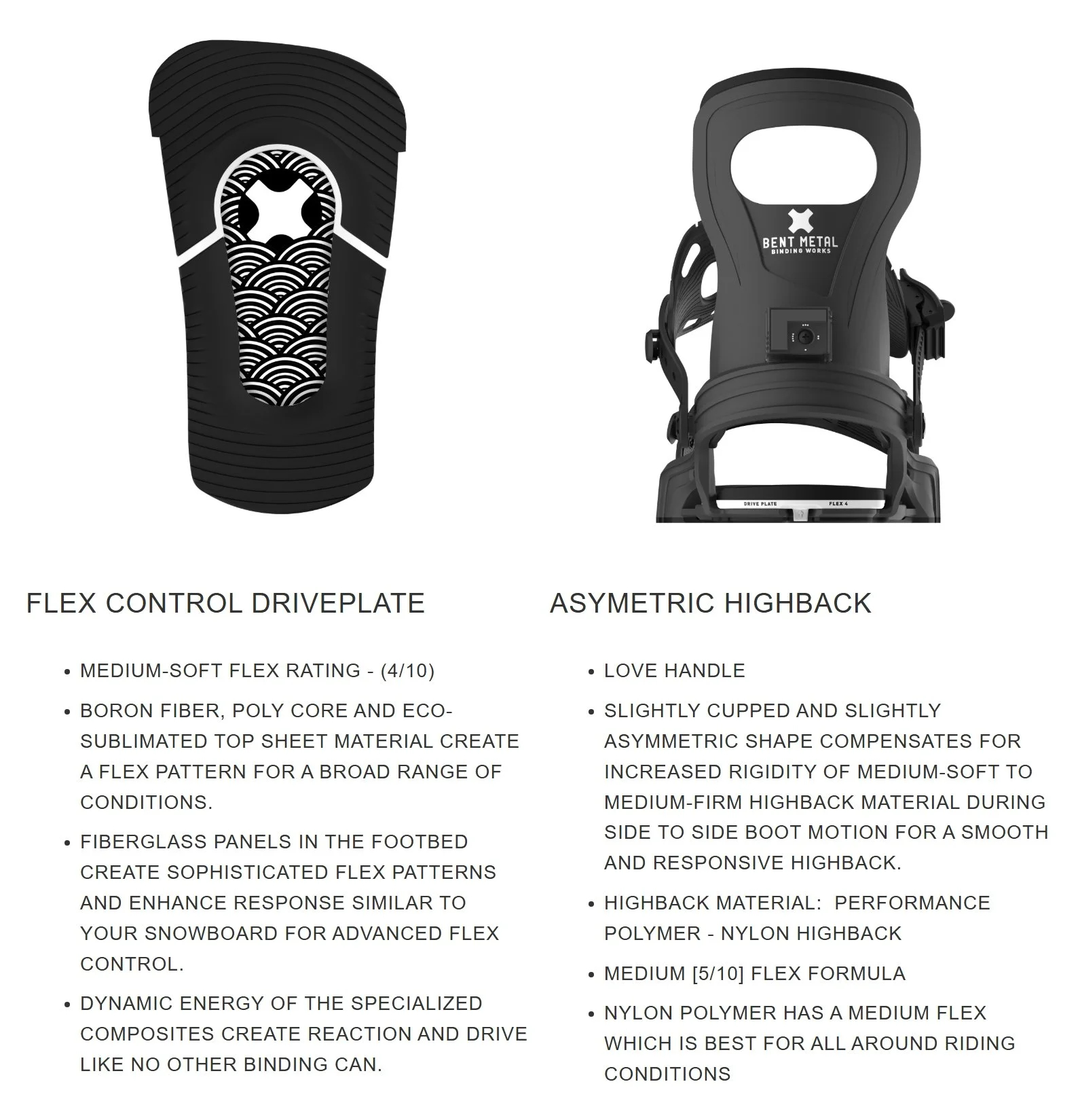 2526 BEAM tech specs 1.jpeg