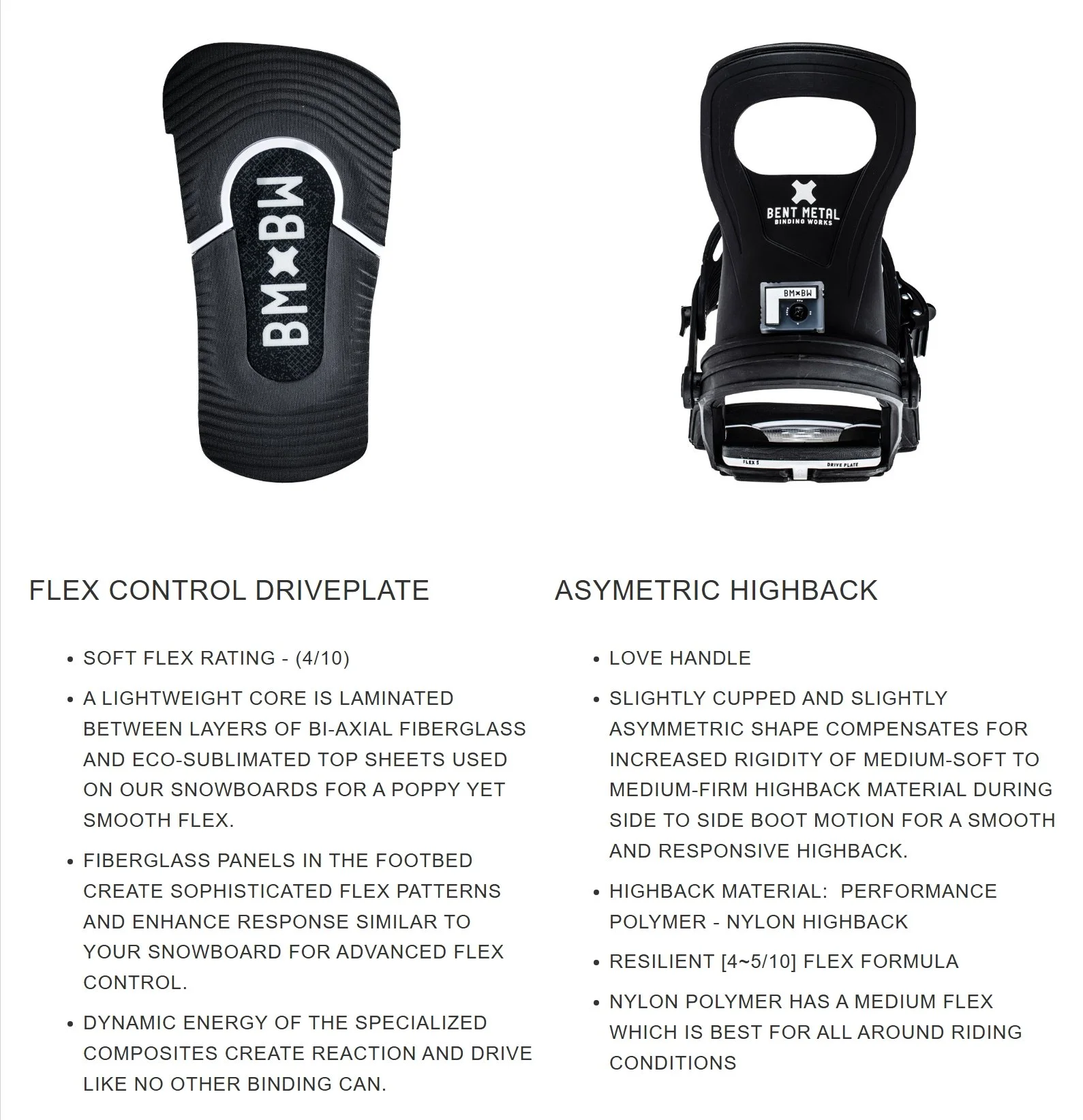 2526 BOLT tech 1.jpeg (Copy)