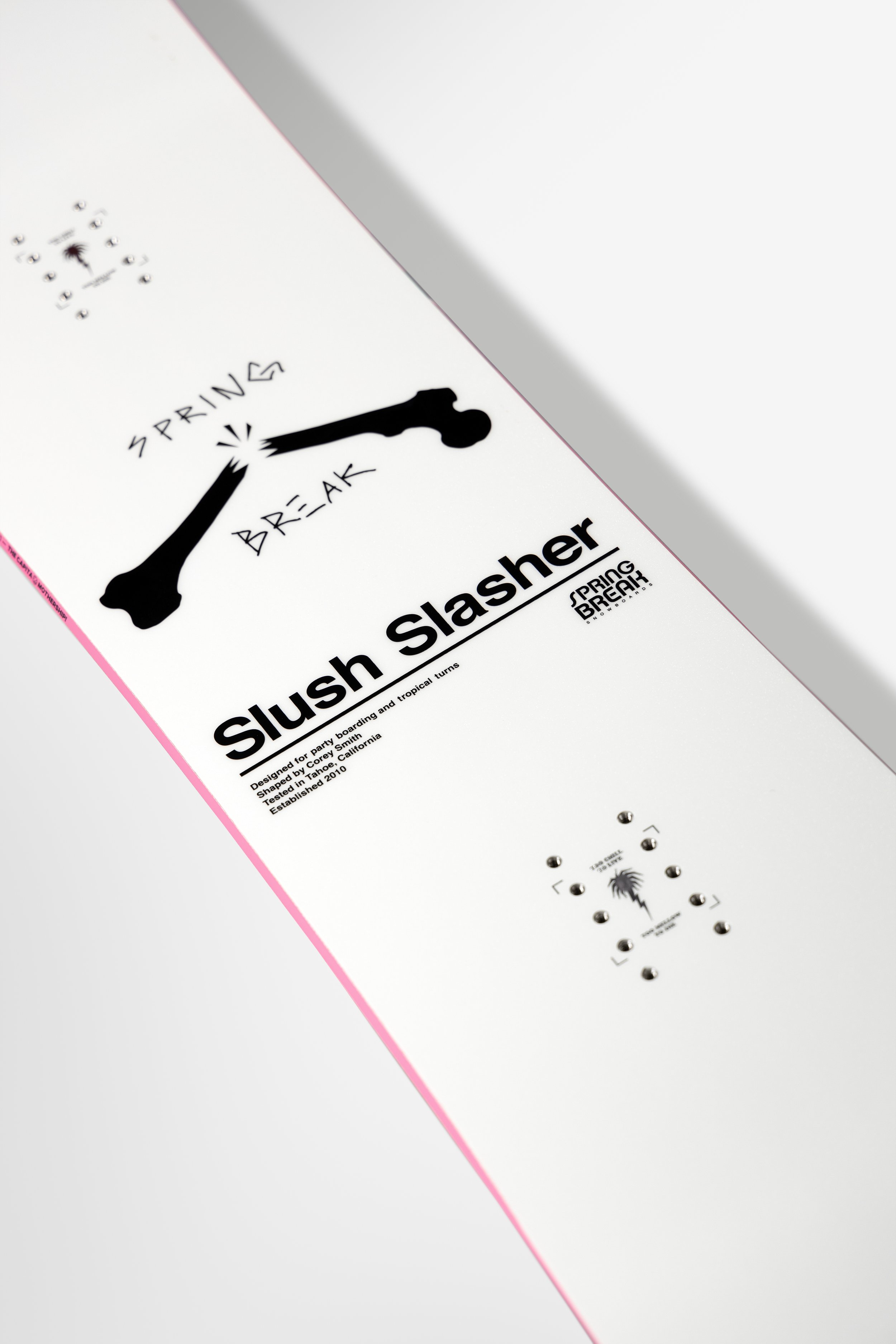 2526 SB SLUSH SLASHER DETAIL 2.jpg