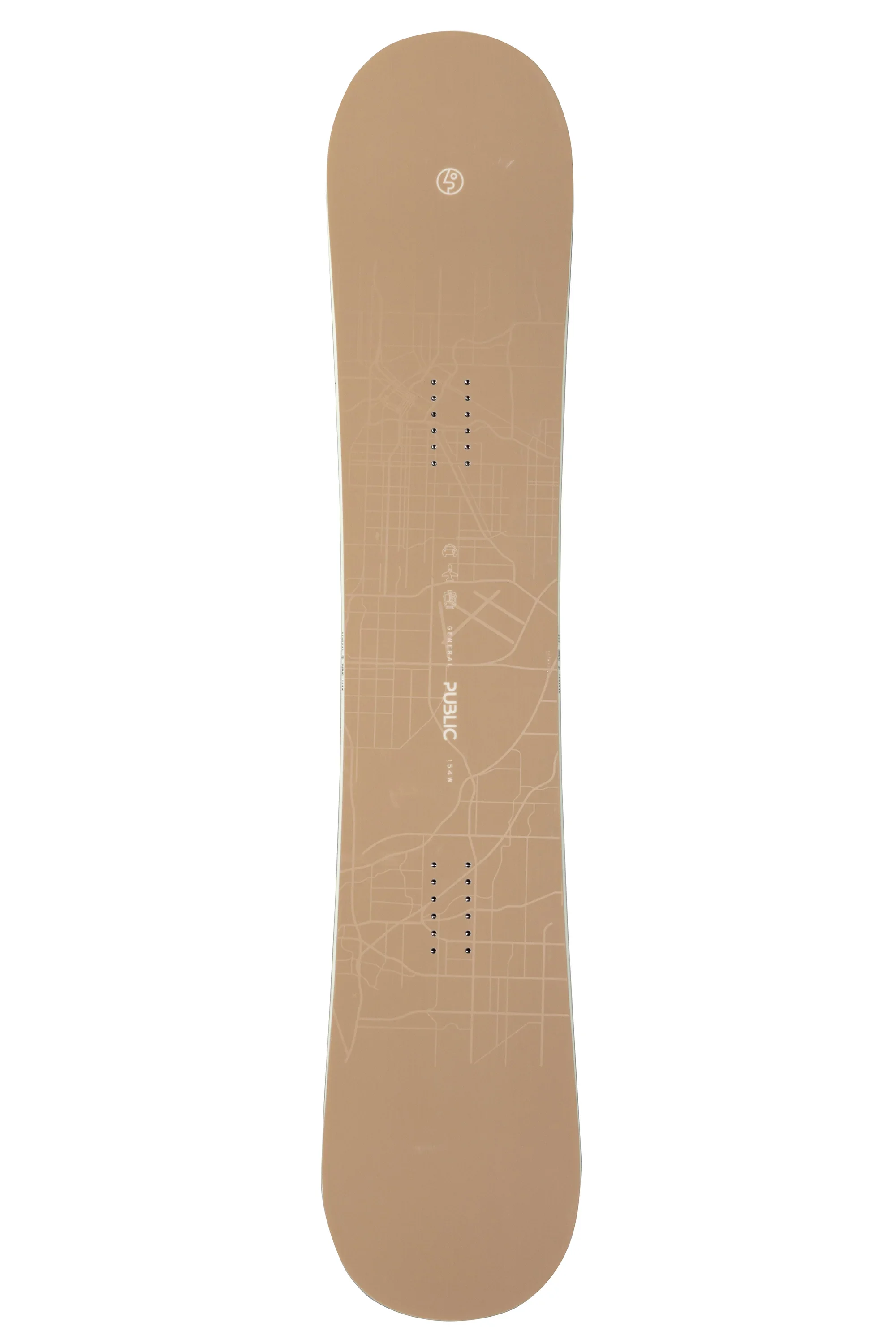 2526 general 154W.webp