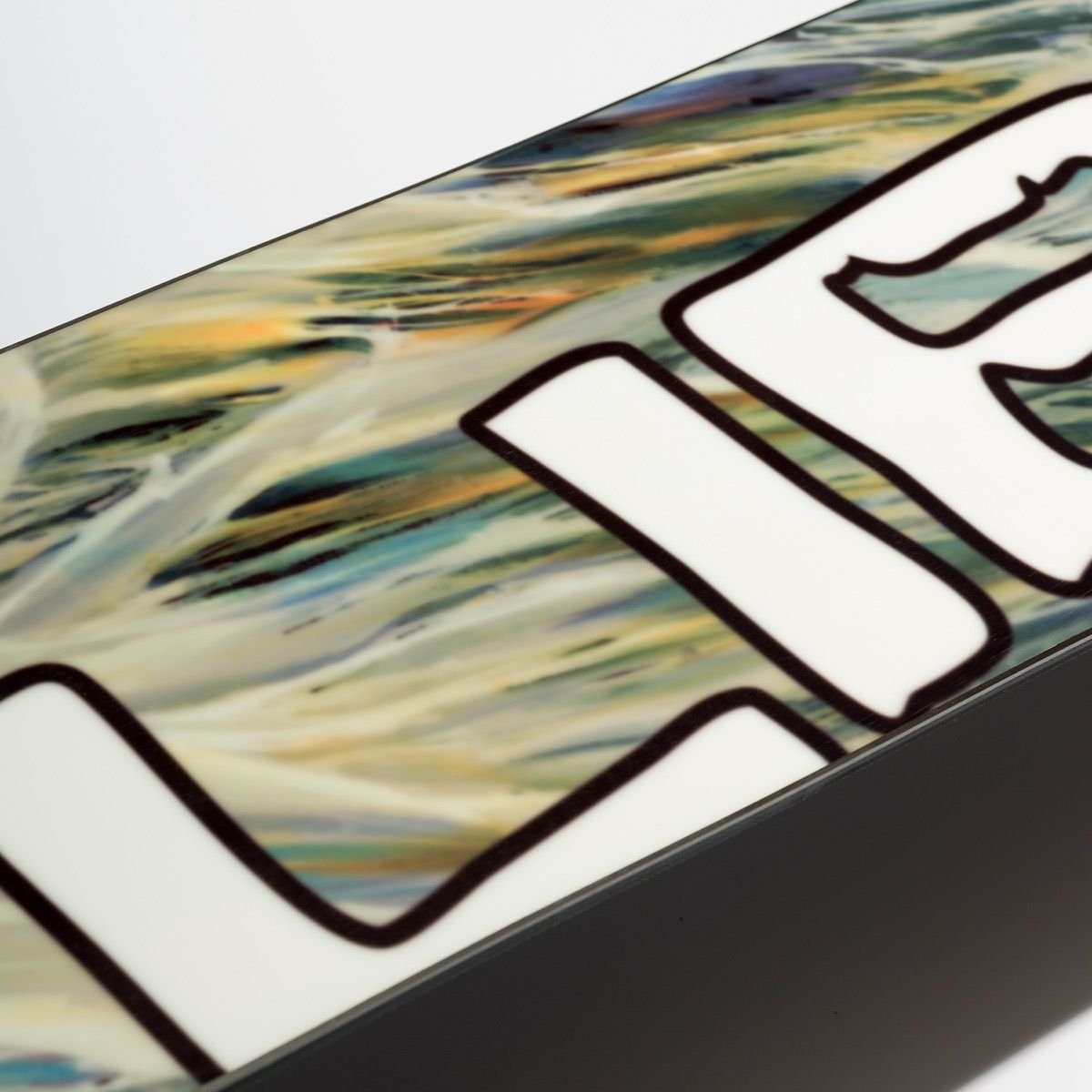 2526 dynamo_base.jpg